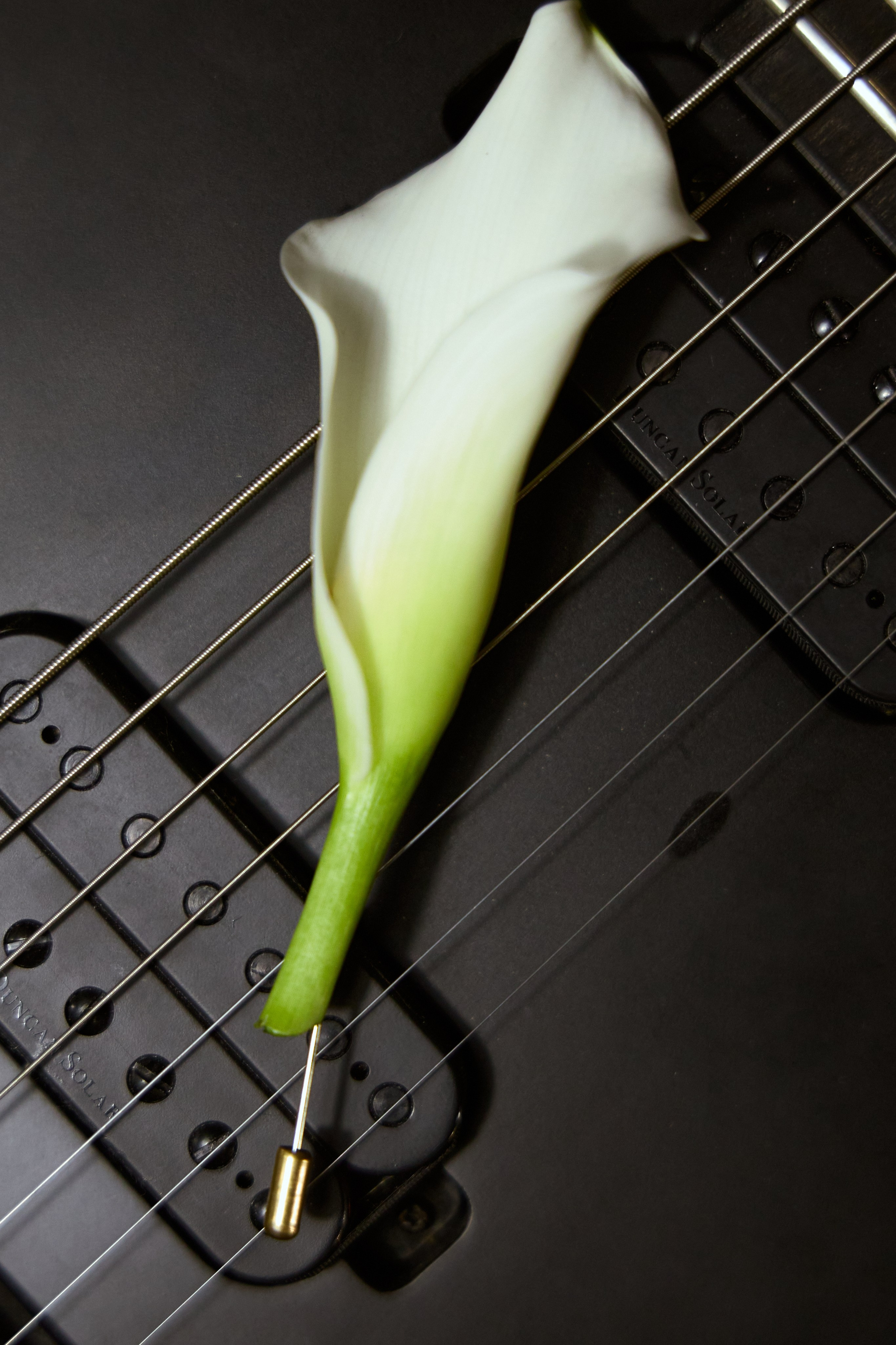 Свадебная фотосессия. Свадебный и репортажный фотограф в Самаре Иванов Дмитрий