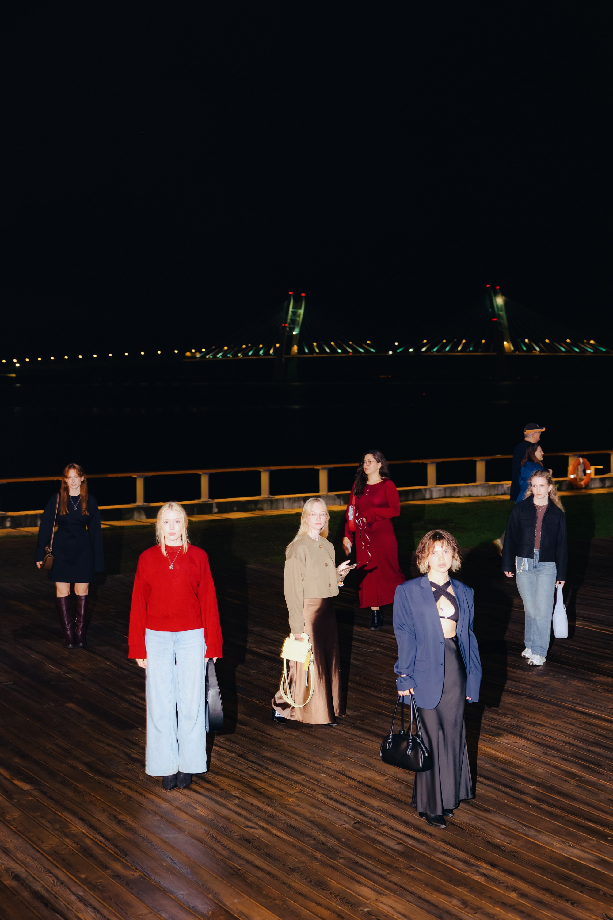 ARNY PRAHT x SimpleWine. Репортажный фотограф в Санкт-Петербурге Александр Паклин