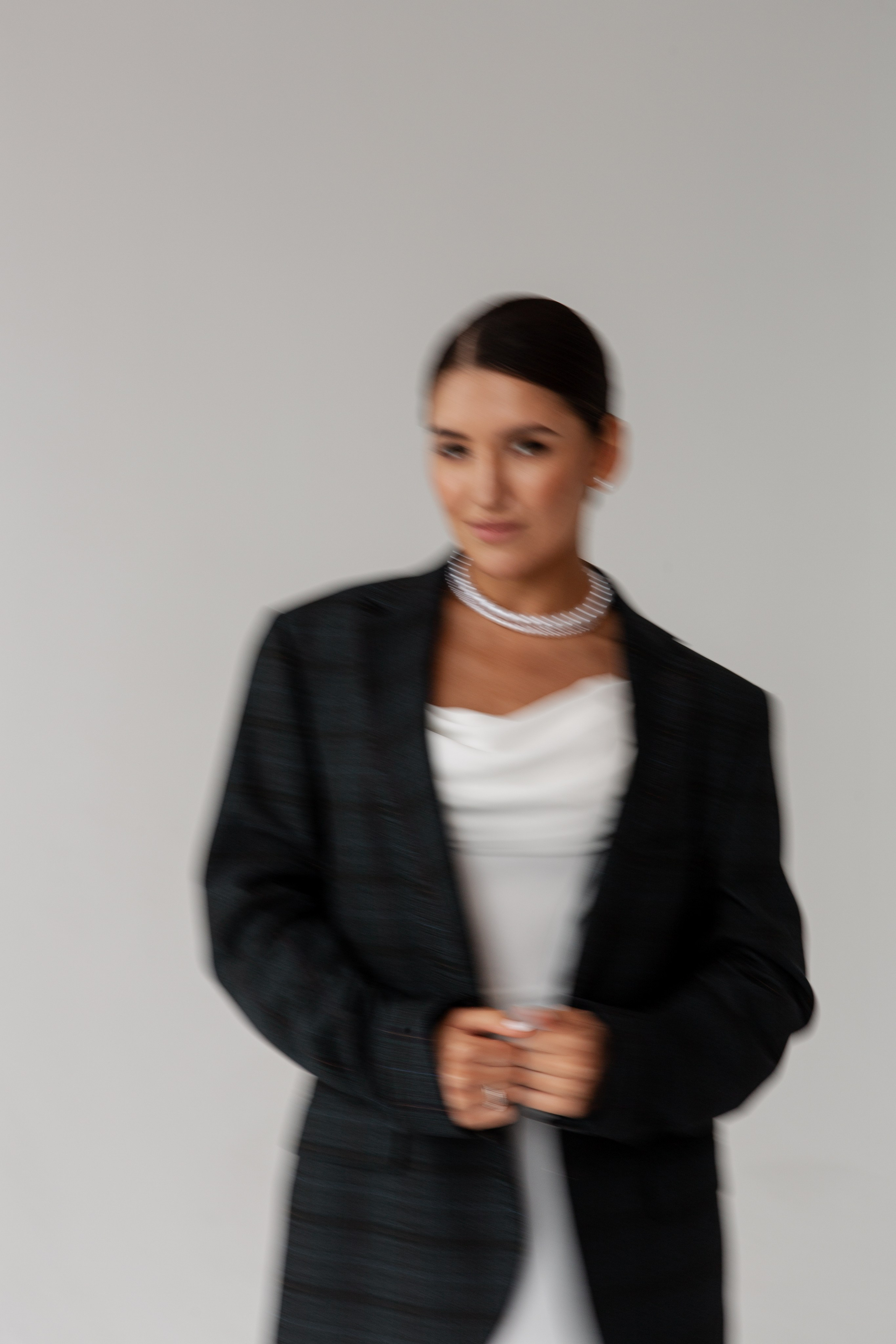 Элина и Руслан. Индивидуальные и семейные съёмки в Уфа Маргарита Истомина