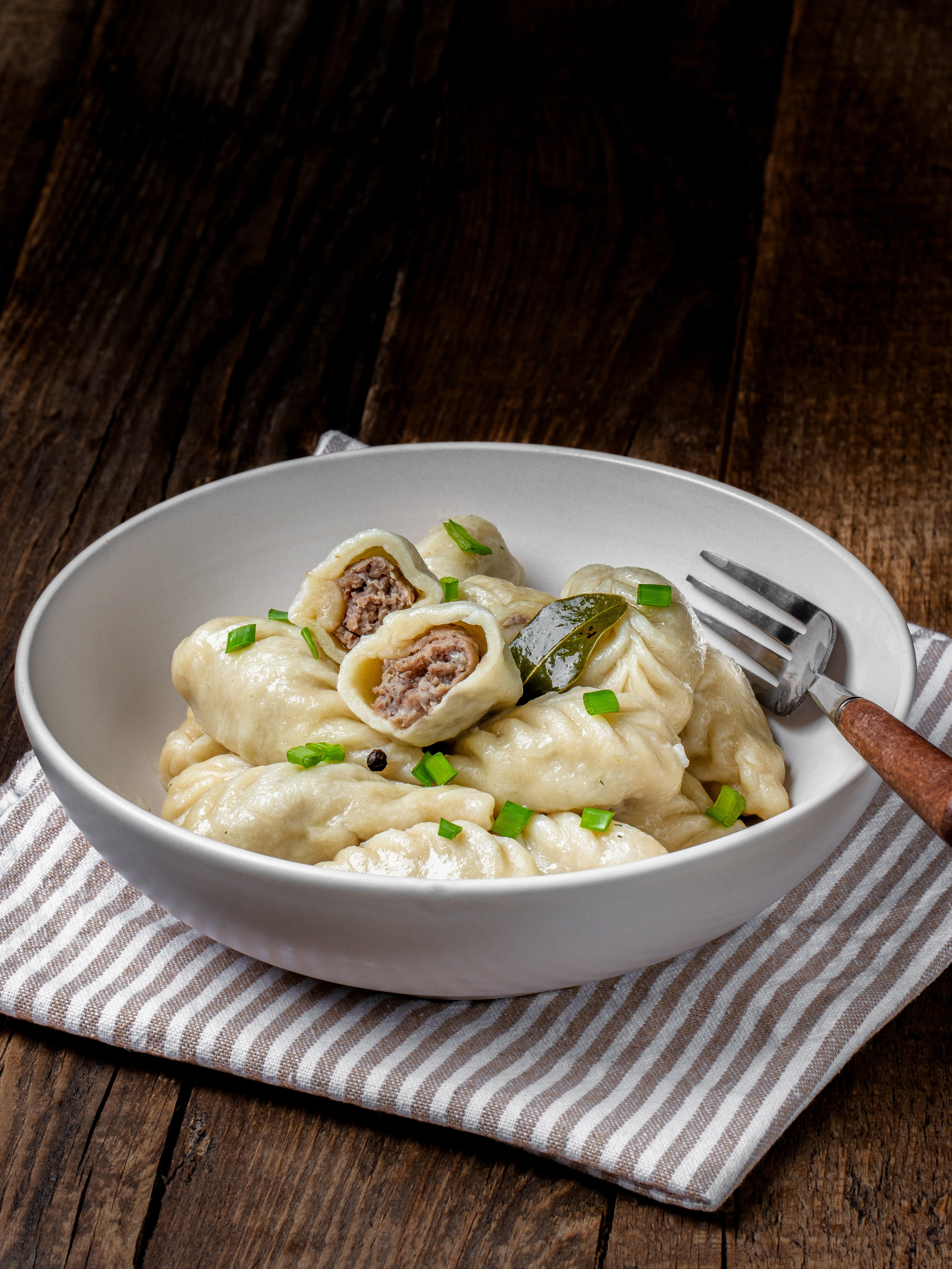 Фуд и предметный фотограф, видеограф  г. Сургут Ксения Пальянова