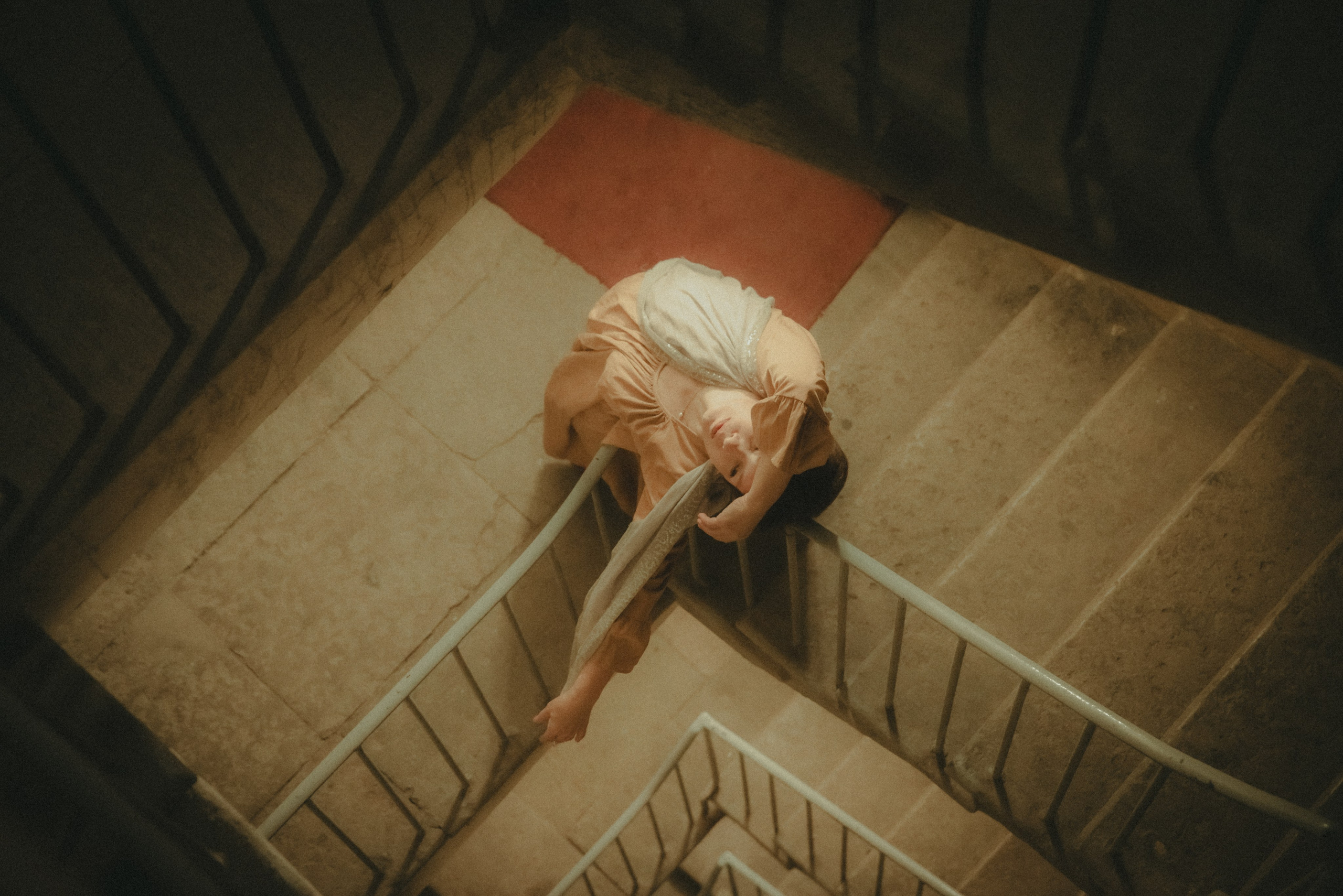 Стрекоза. Фотограф Крещение Венчание Москва