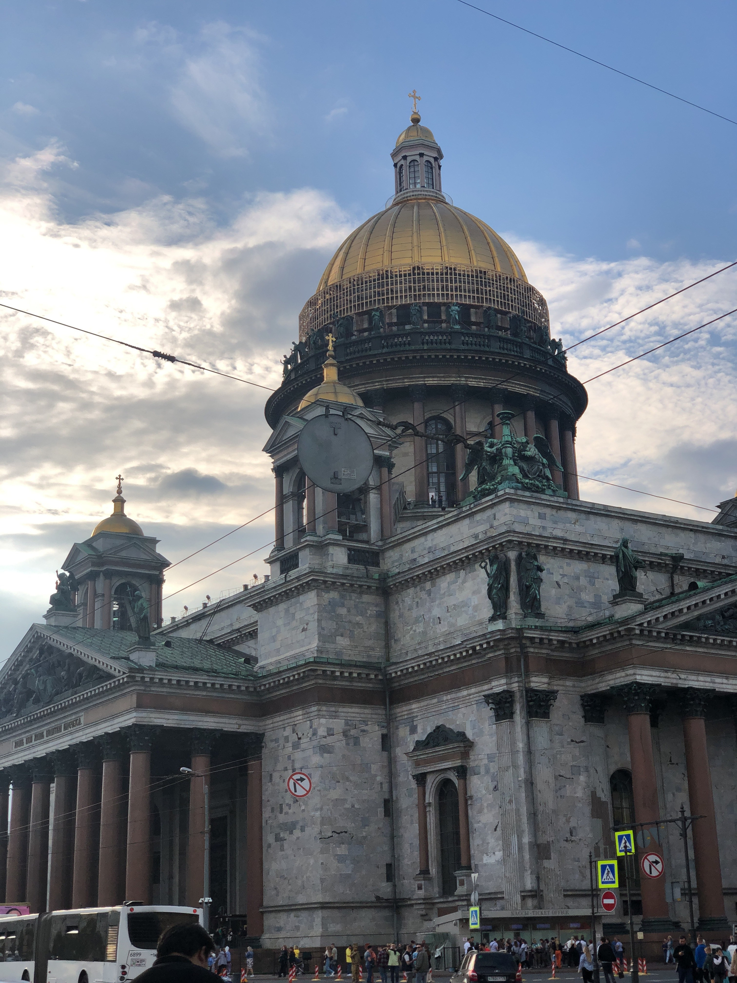 Сентябрь. Семейный, Свадебный фотограф СПБ Питер— Романова Екатерина