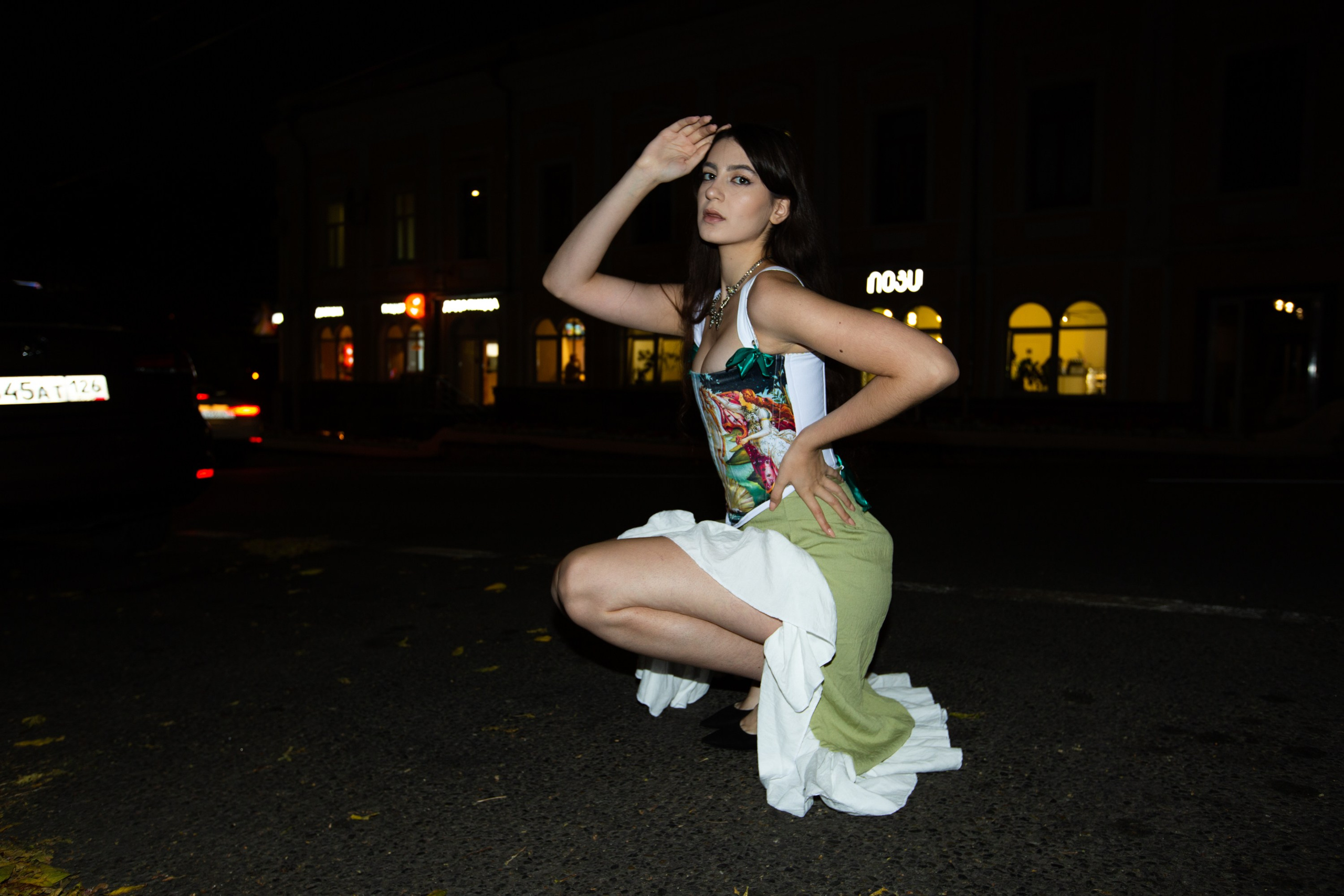 Упаковка Бренда/ Экперта /Блогера под ключ