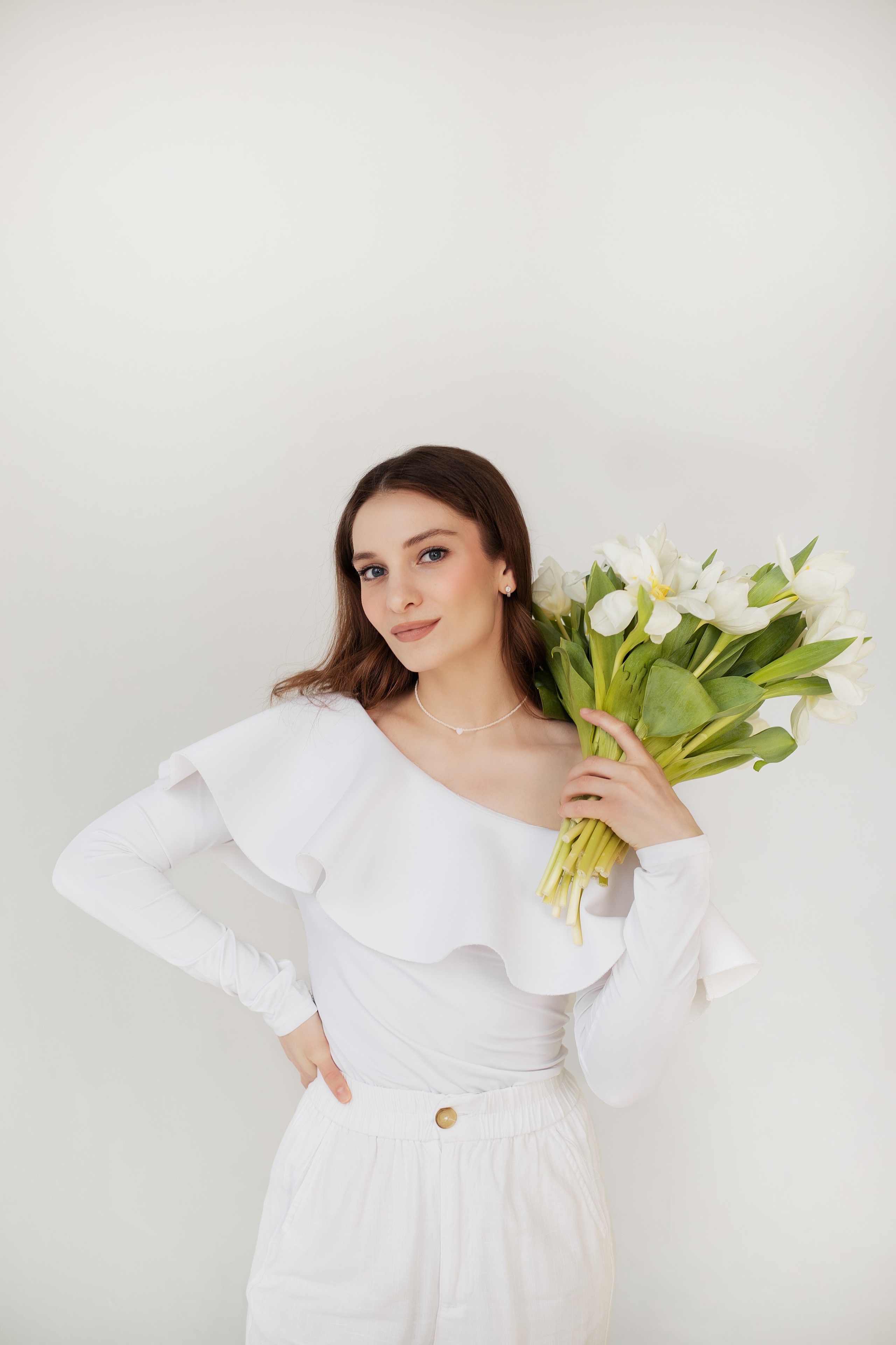 2024. Контент-фотограф в Калининграде (Москве) Наталья Кеворкова