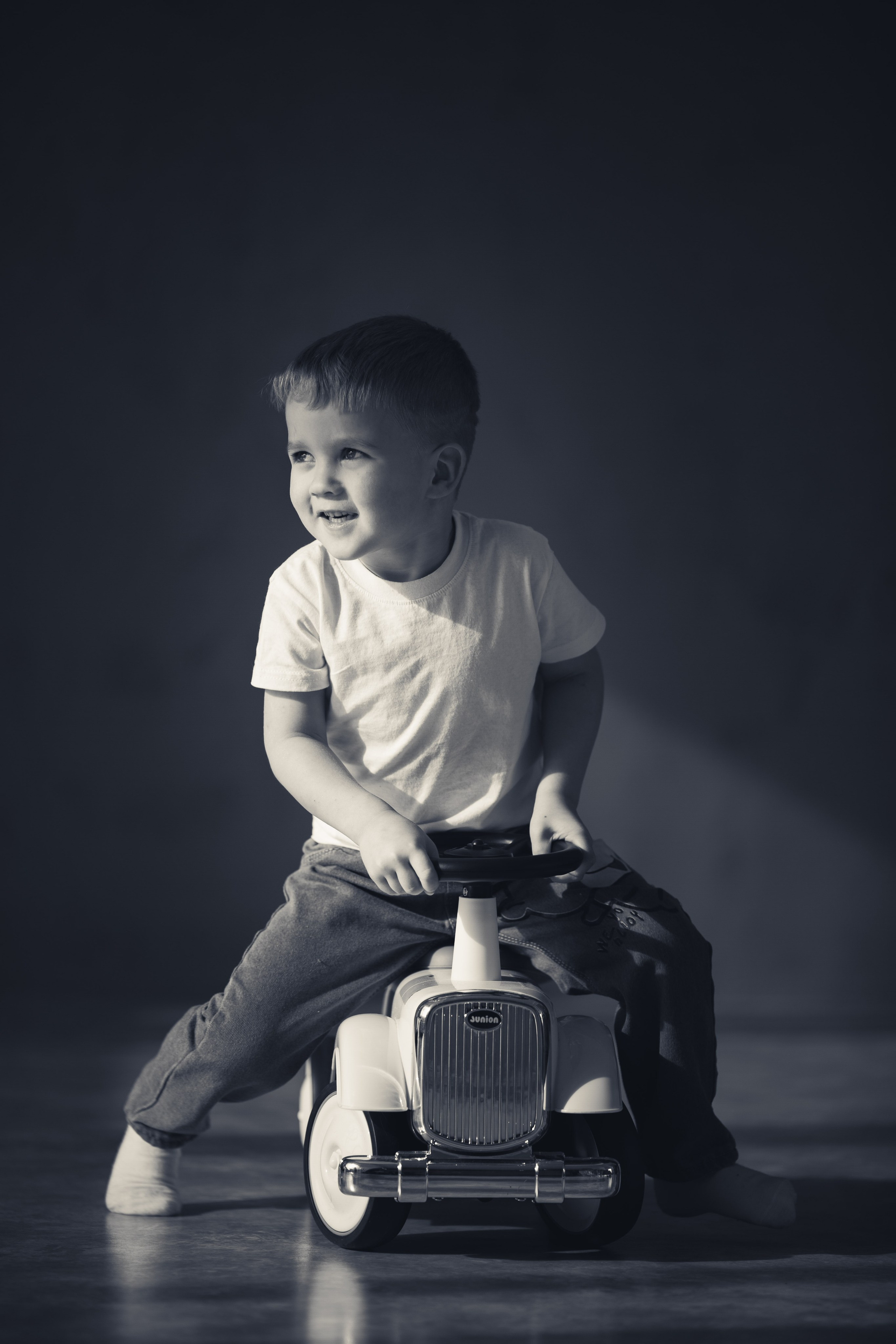 Семья Татьяны. Фотограф Улан-Удэ Алексей Раднаев RAD