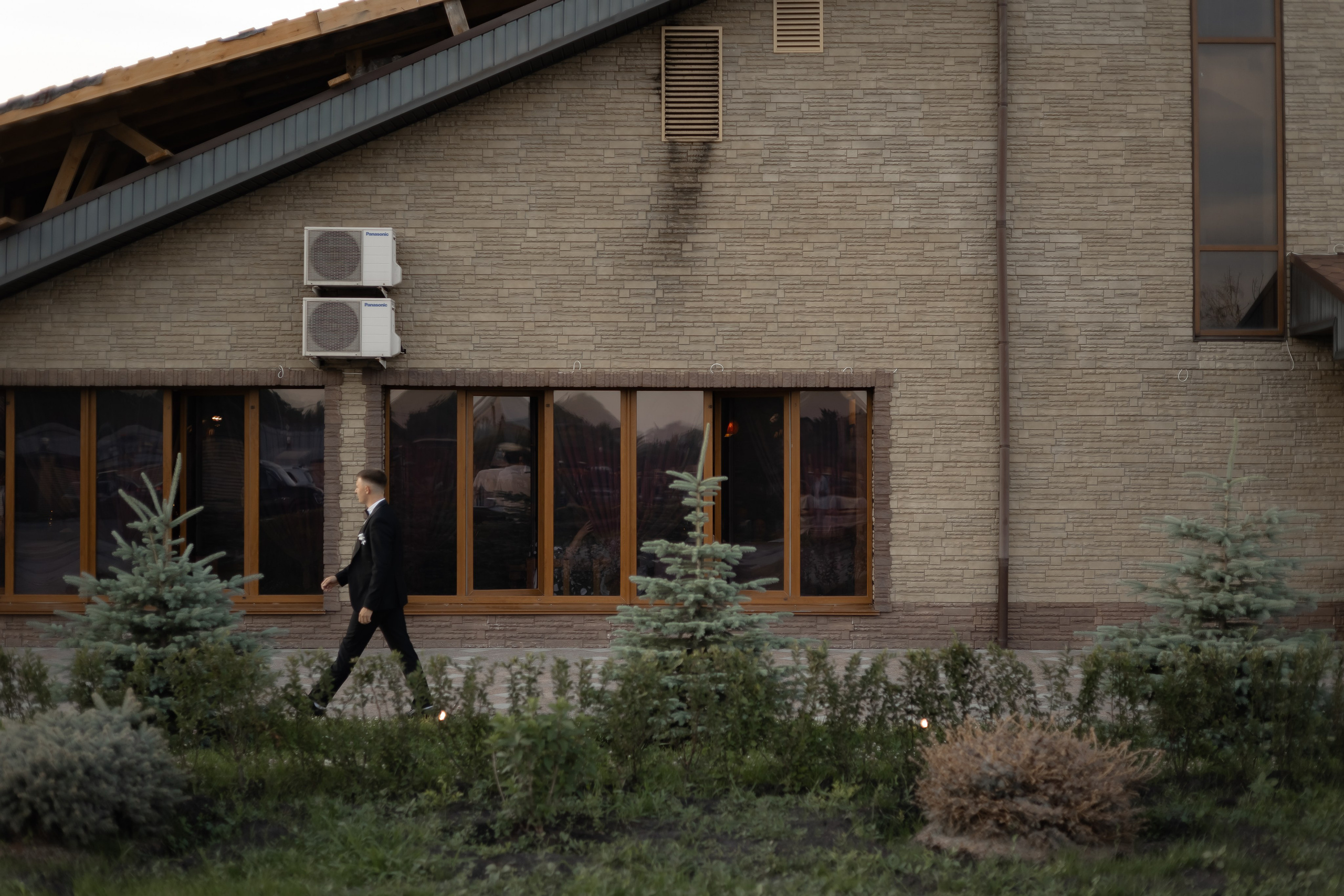 Валерия и Евгений. Свадебный и семейный фотограф в Челябинске. Аврамец Анна