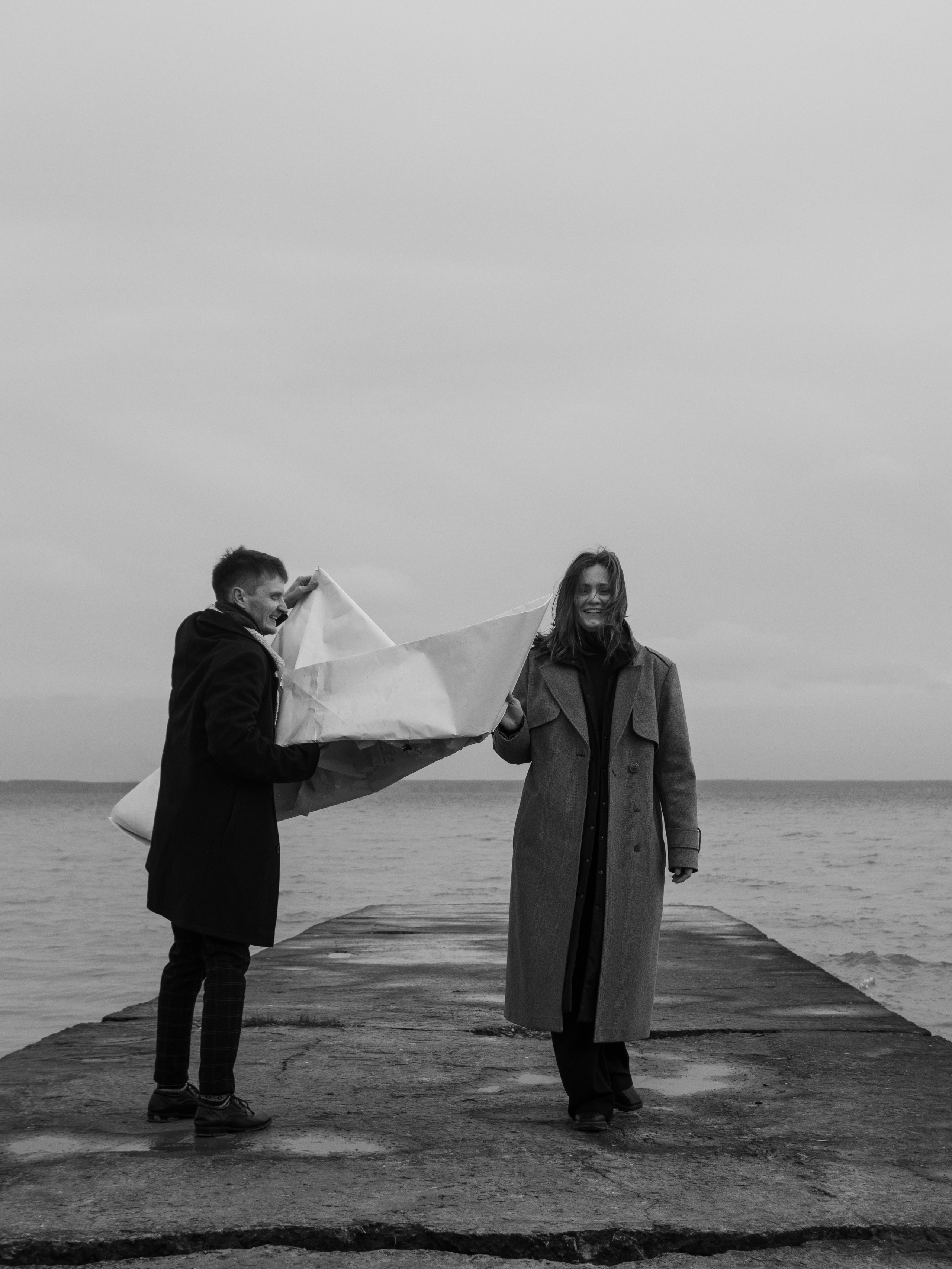 Группа. Ульяна Сухарева — Фотохудожник Новосибирск