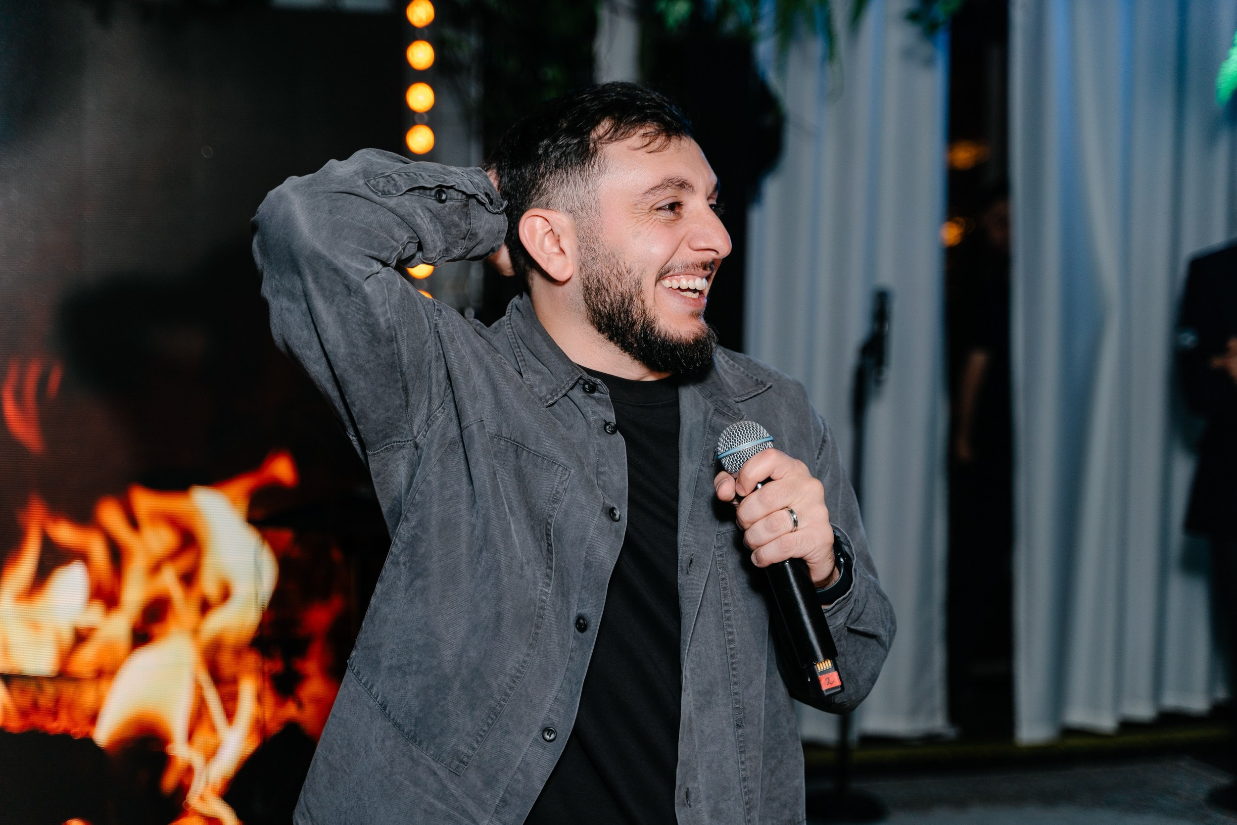 Фотосъемка в Москве и МО. Фотосъёмка, видеосъемка массовых мероприятий, reels