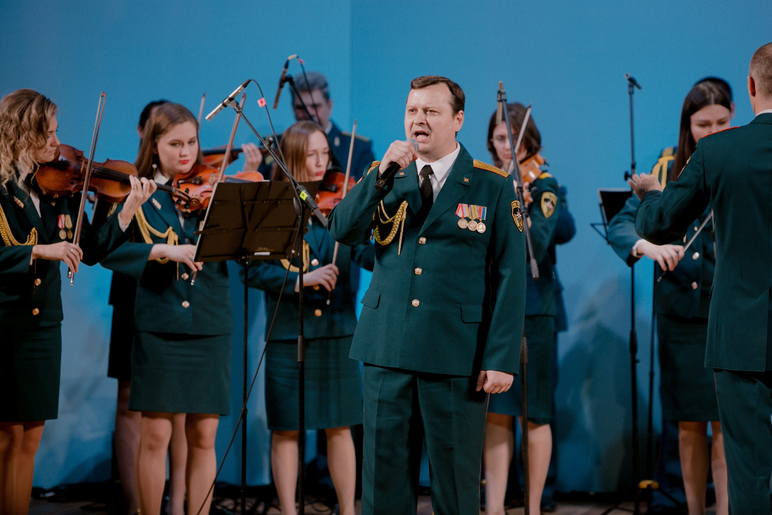 Фотограф Москва и Московская область. Фотосъёмка, видеосъемка массовых мероприятий, reels