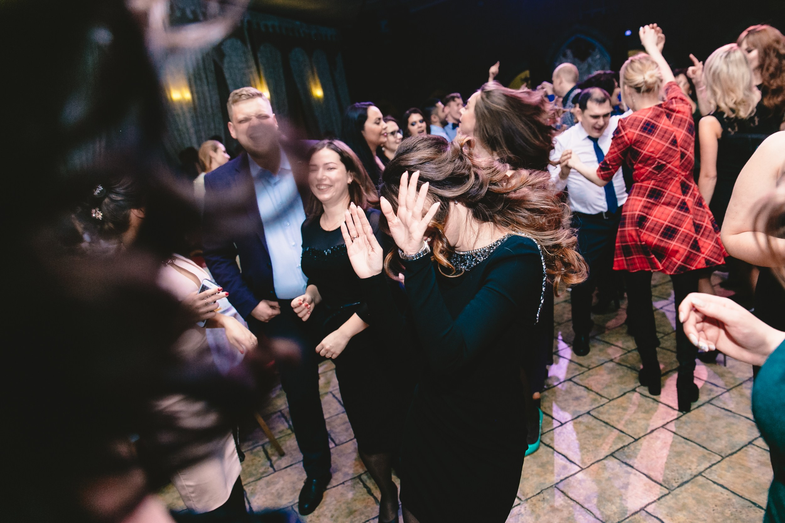 Корпоративы. Фотосъёмка, видеосъемка массовых мероприятий, reels