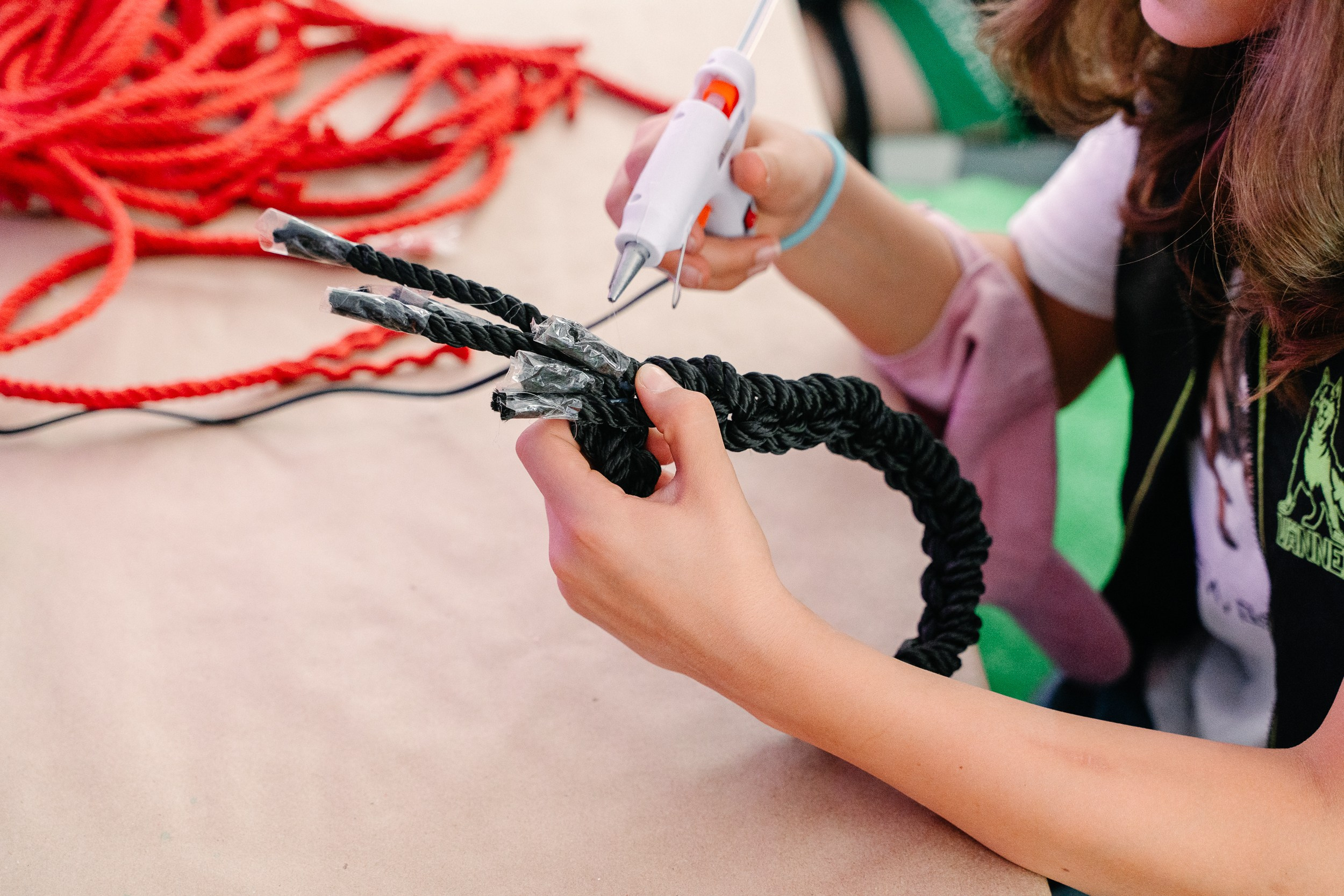 Фотограф Москва и Московская область. Фотосъёмка, видеосъемка массовых мероприятий, reels