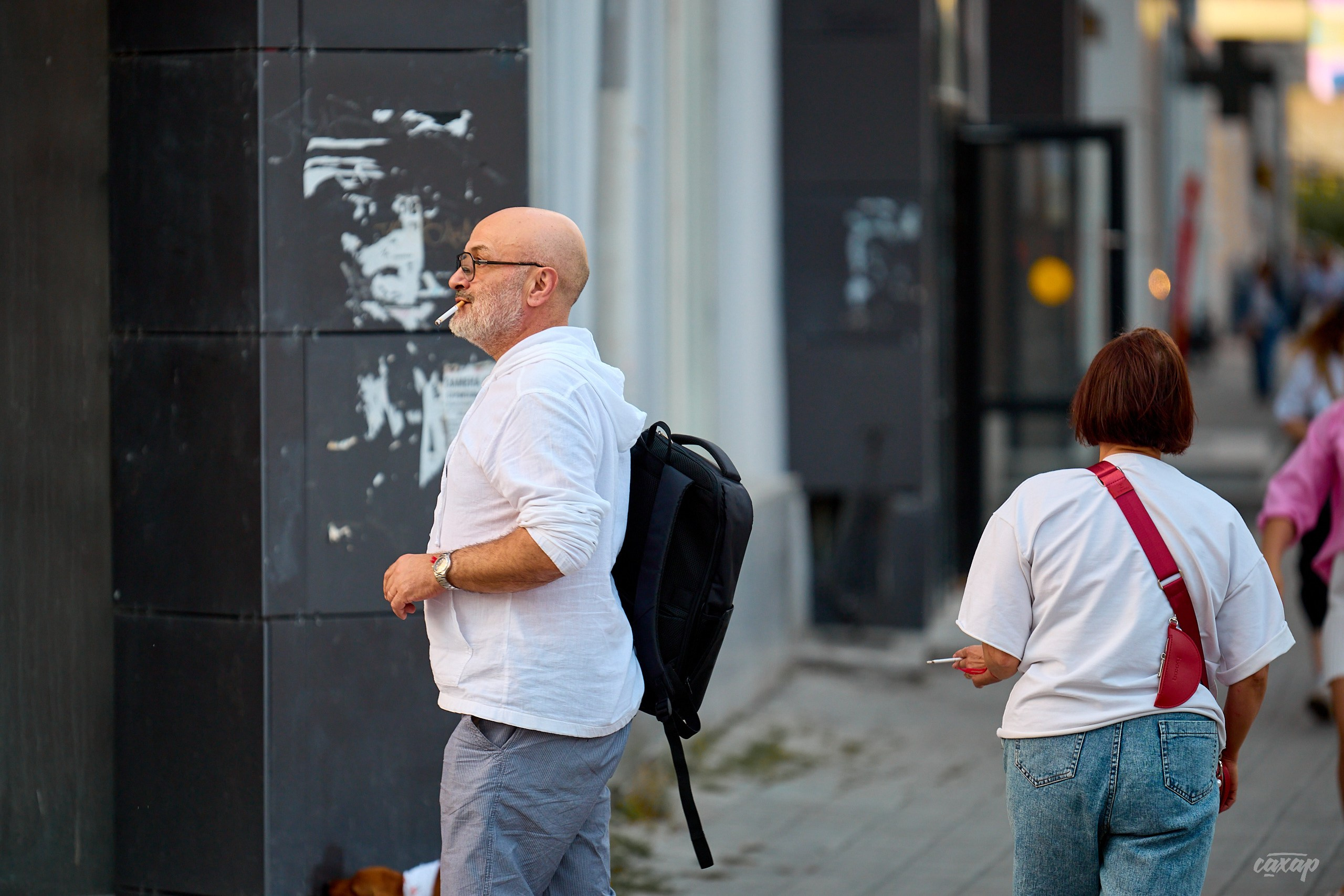 Не чай с Сахаром от 2024_06_18. Профессиональный фотограф в Екатеринбурге Юра Сахар