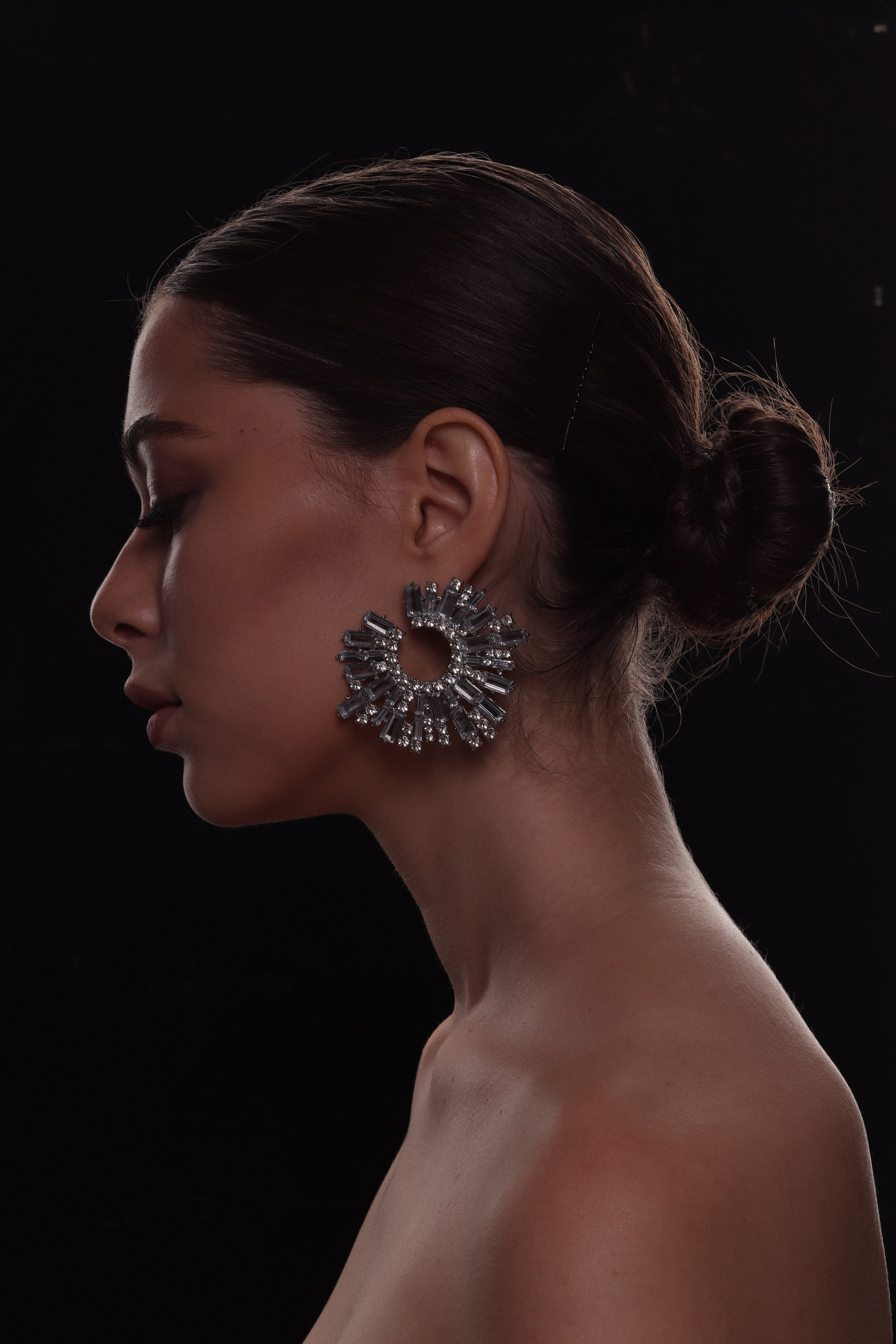 Портфолио Екатерины. Кадр Плюс — Фотография с характером «Визуальный продюсер и фотограф Марк Файзулин»