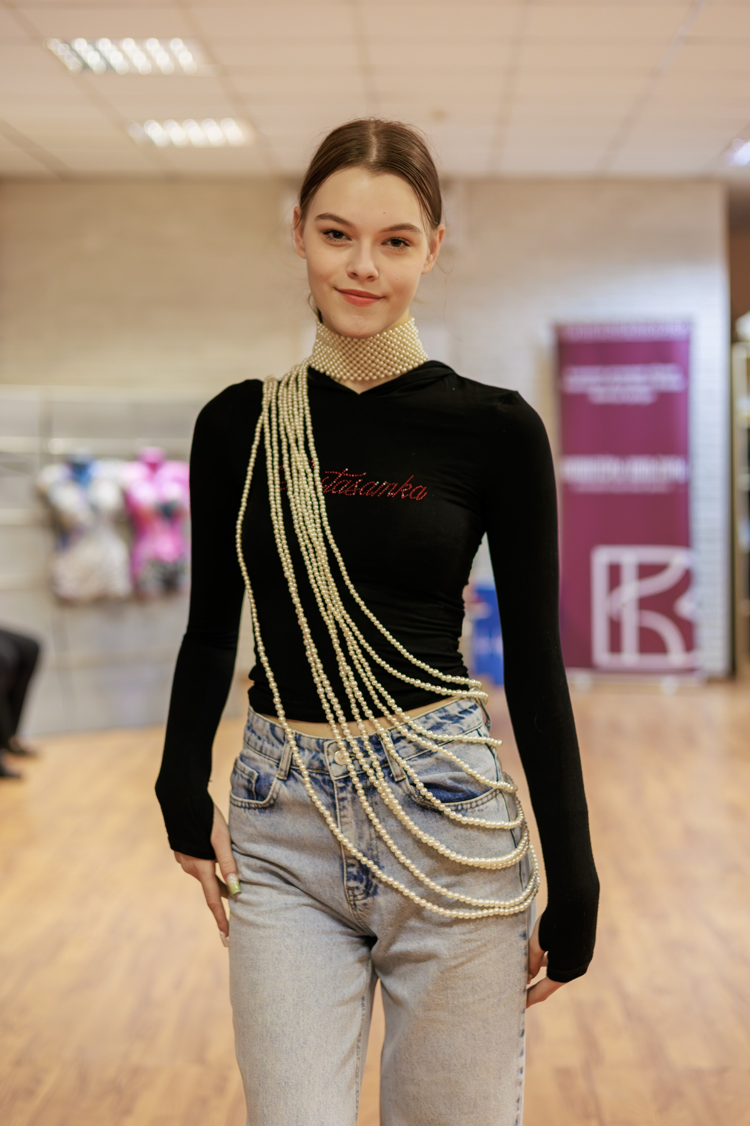 АстраКульт «Творческая Встреча». Фотограф Марк Файзулин