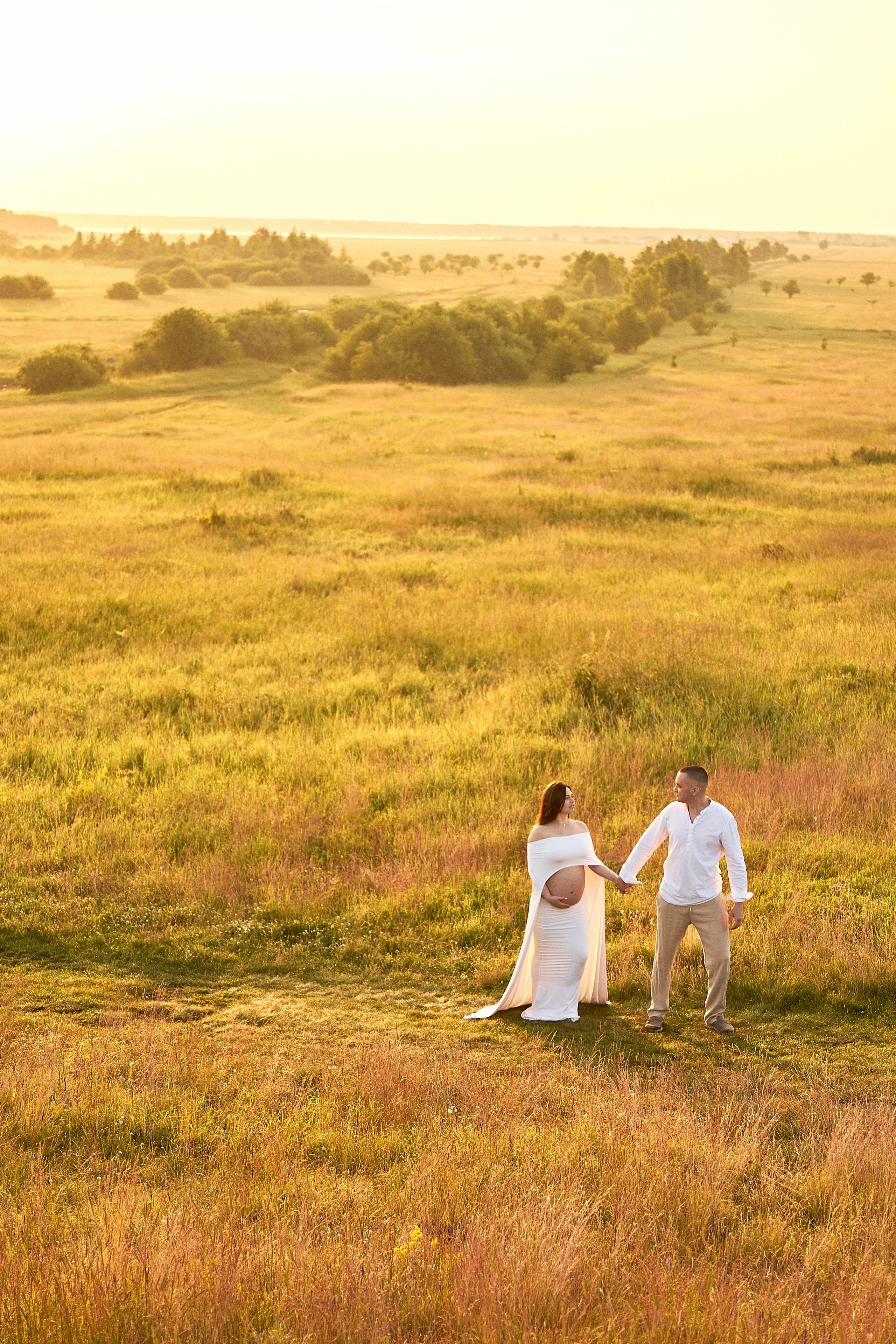 Г&А Аллаки. Главная