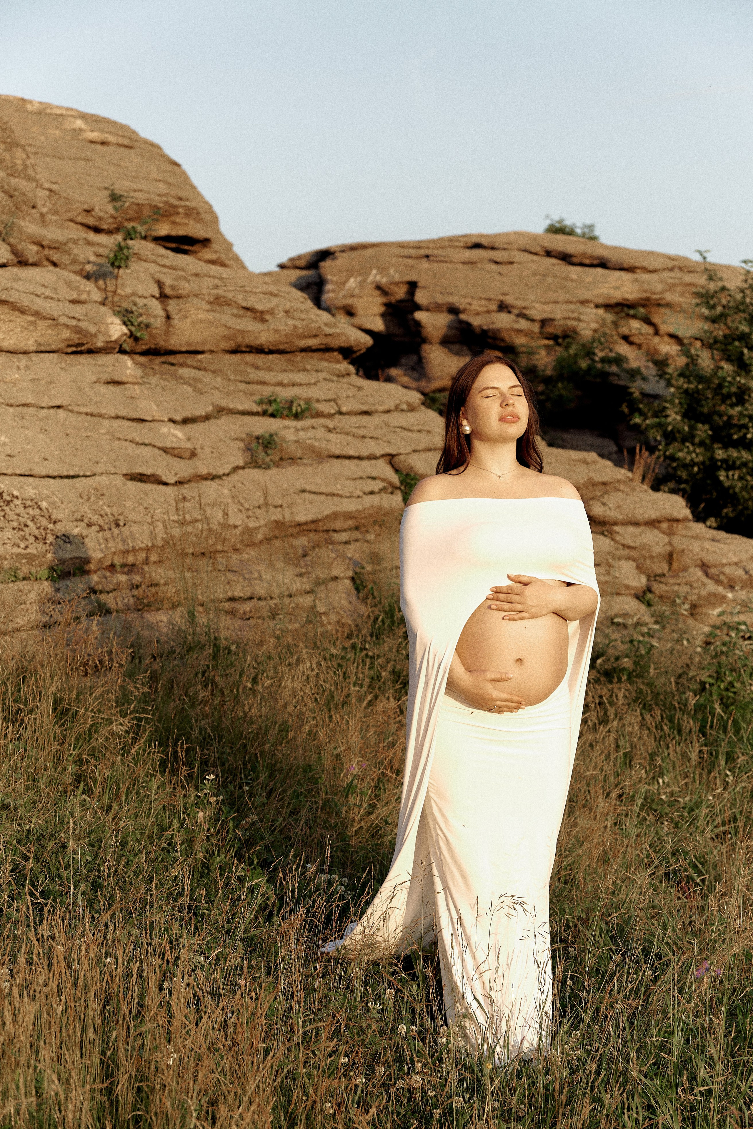 Алена Аллаки и конюшня. Главная