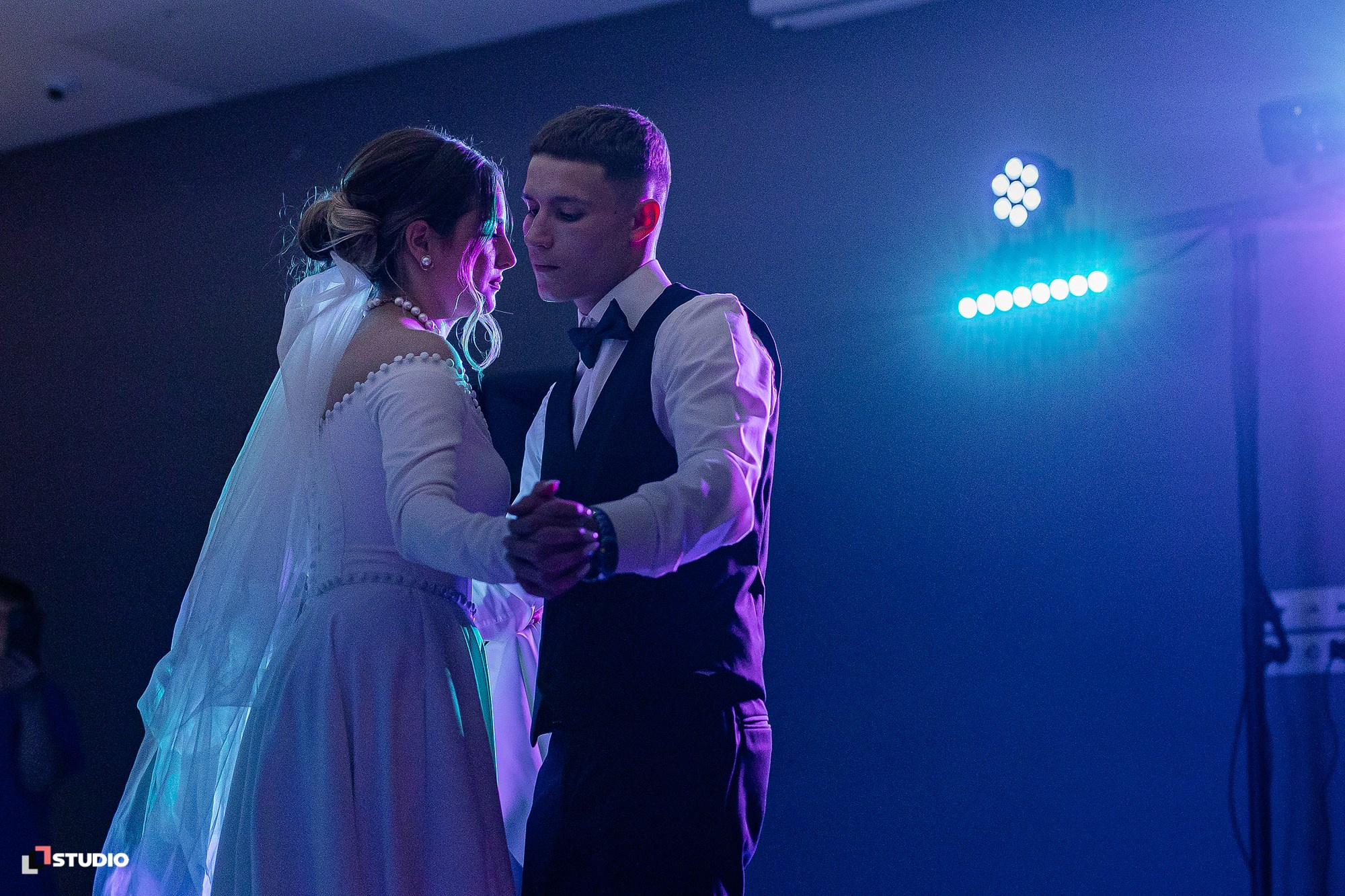 Дмитрий и Арминэ 2023. Фотограф Соловьев Денис в Московской и Владимирской области