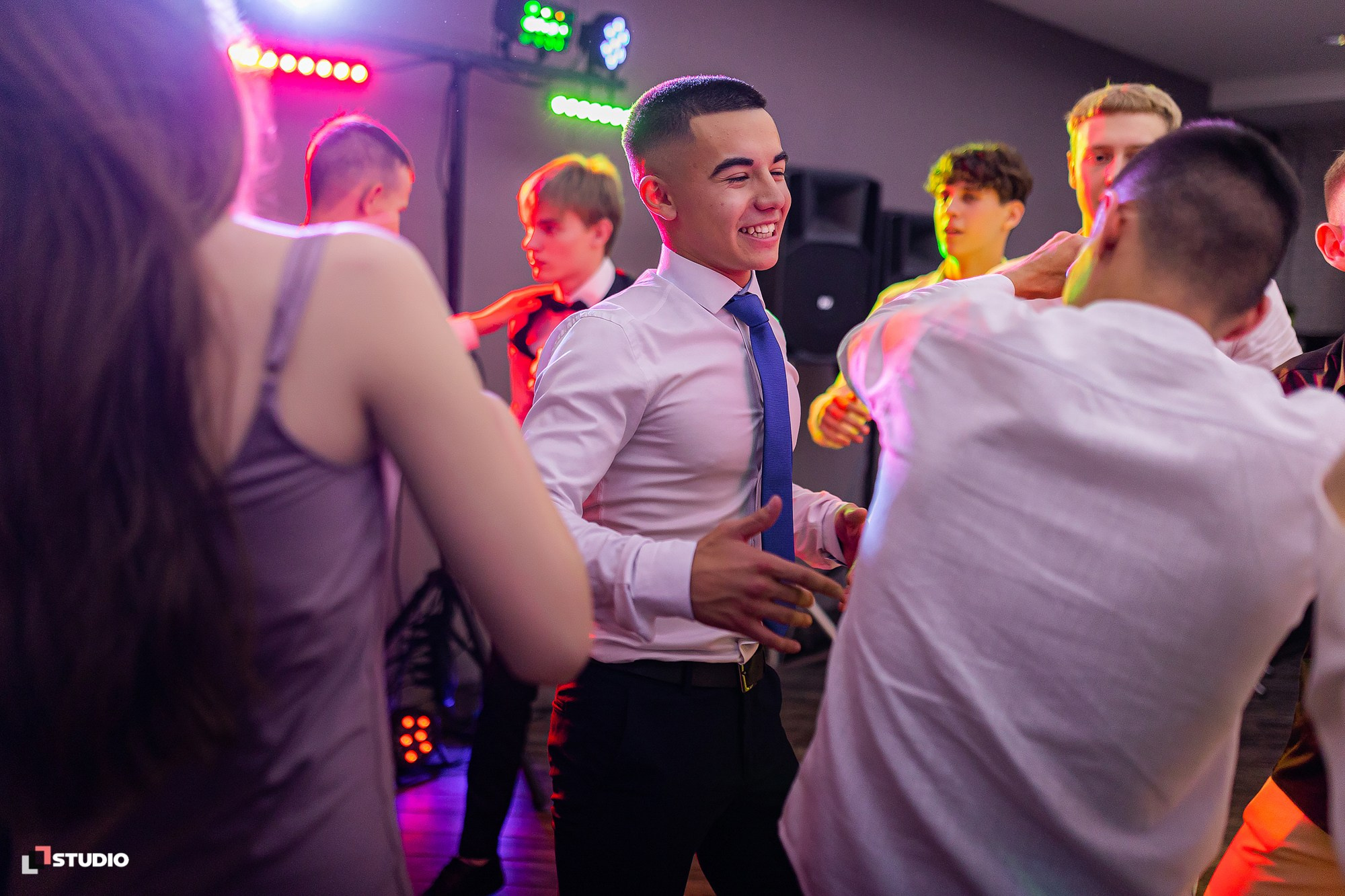 Дмитрий и Арминэ 2023. Фотограф Соловьев Денис в Московской и Владимирской области