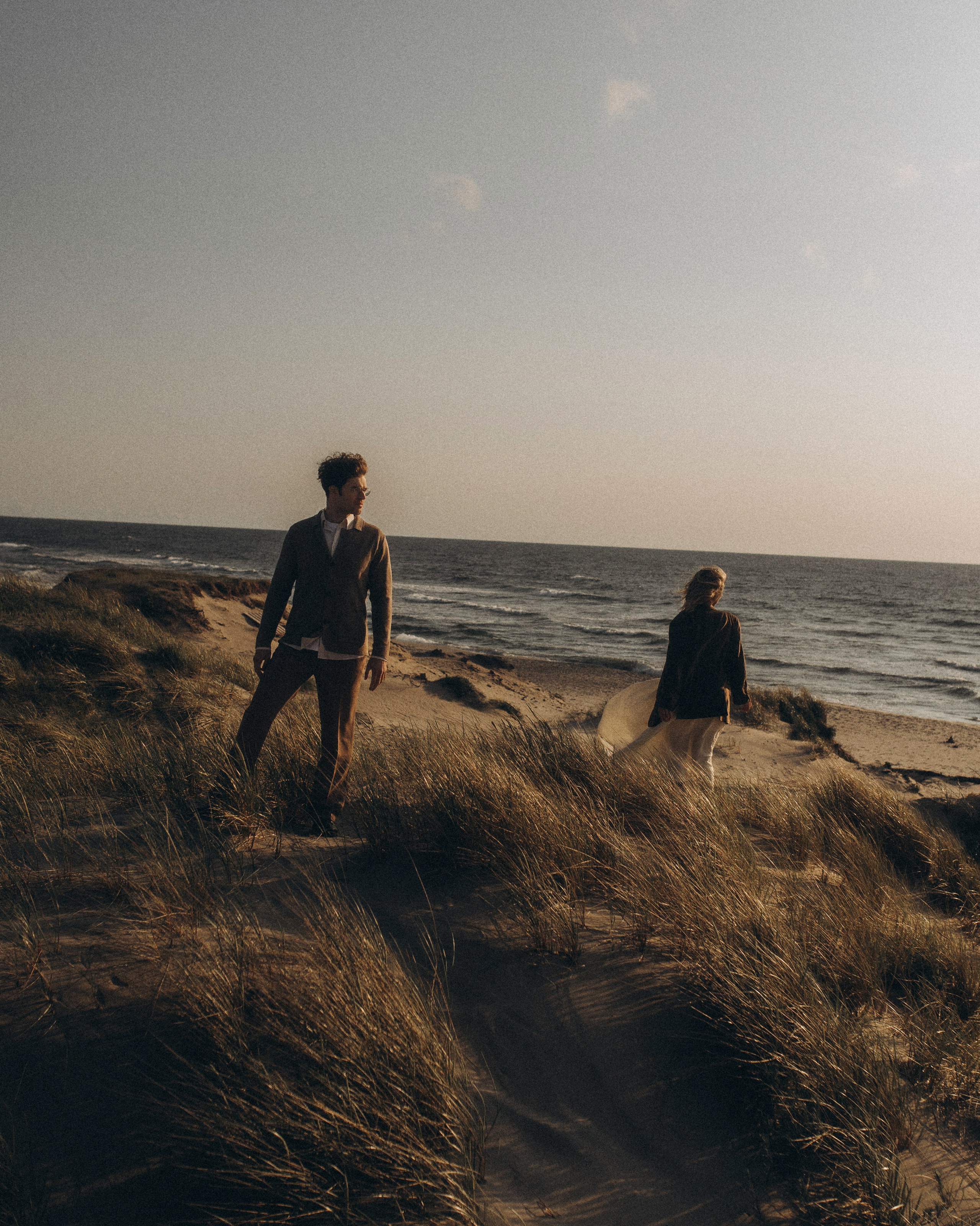 N&A. Свадебный и портретный фотограф в Калининграде и Москве Марк Юдинцев