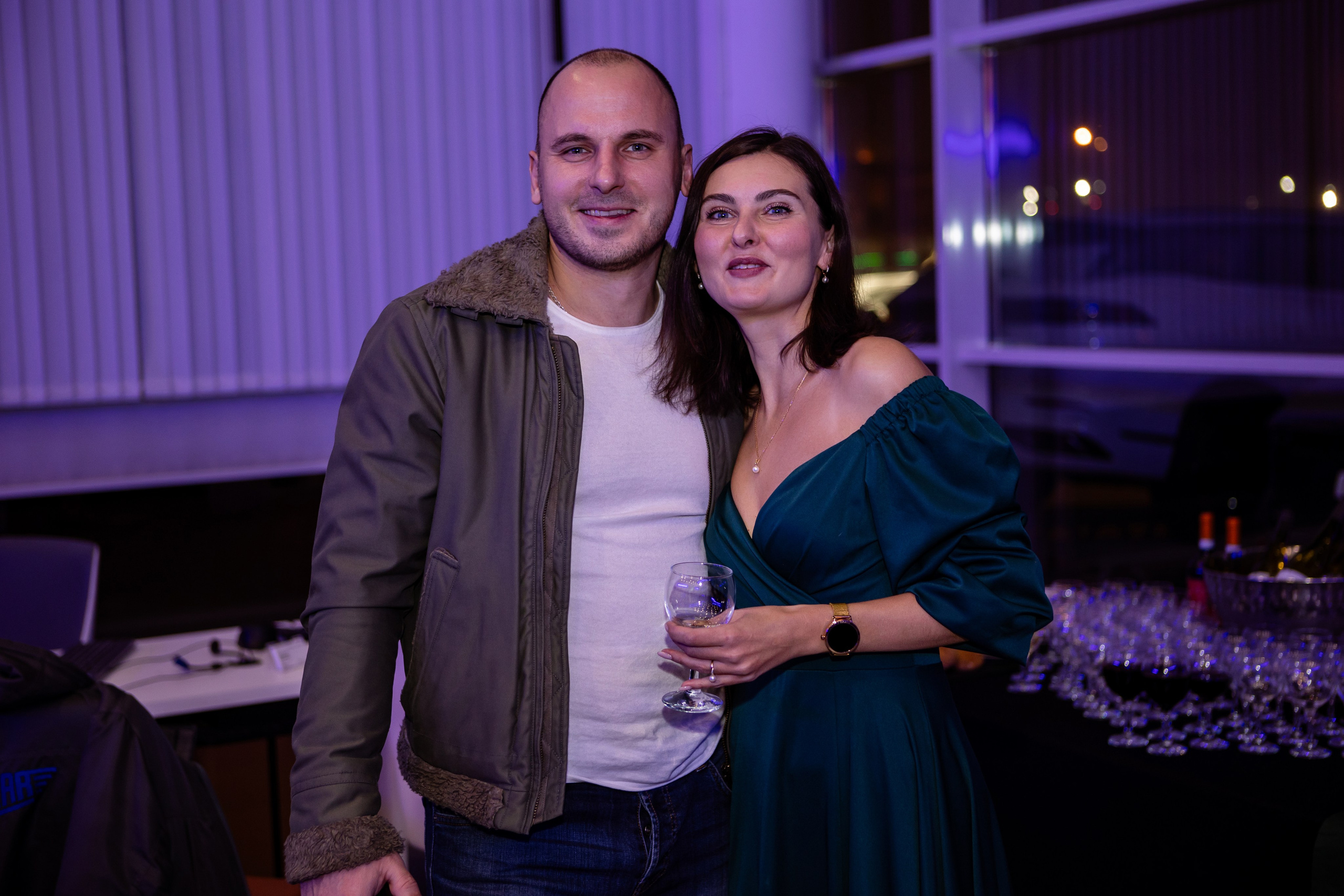 Omoda. Свадебный фотограф в СПБ | Санкт-Петербурге Анастасия Рахимгулова