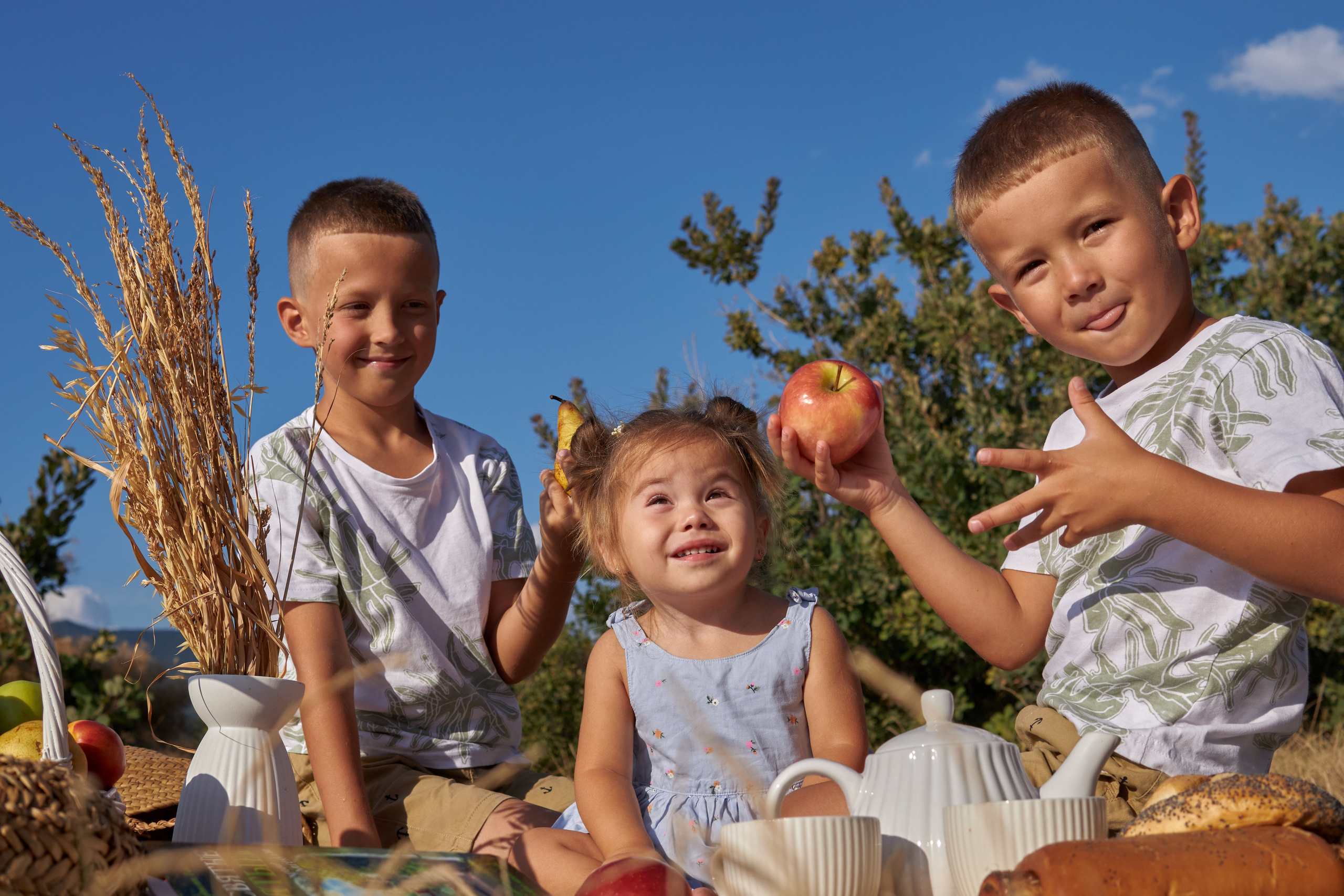 Фотосессии. Filmmaker Vadim Averin