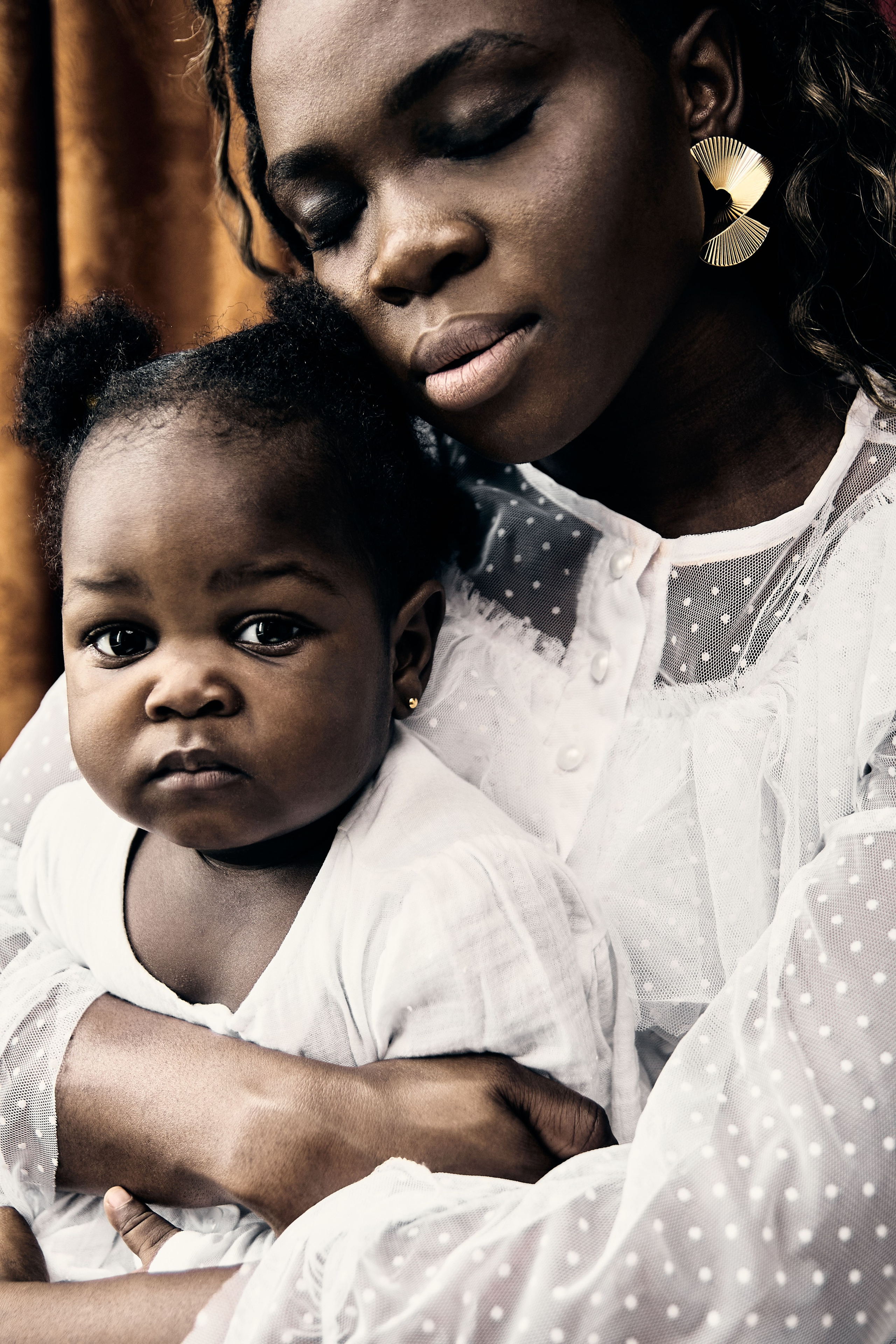 Работы. Индивидуальный фотограф в Оренбурге Кристина Студеникина