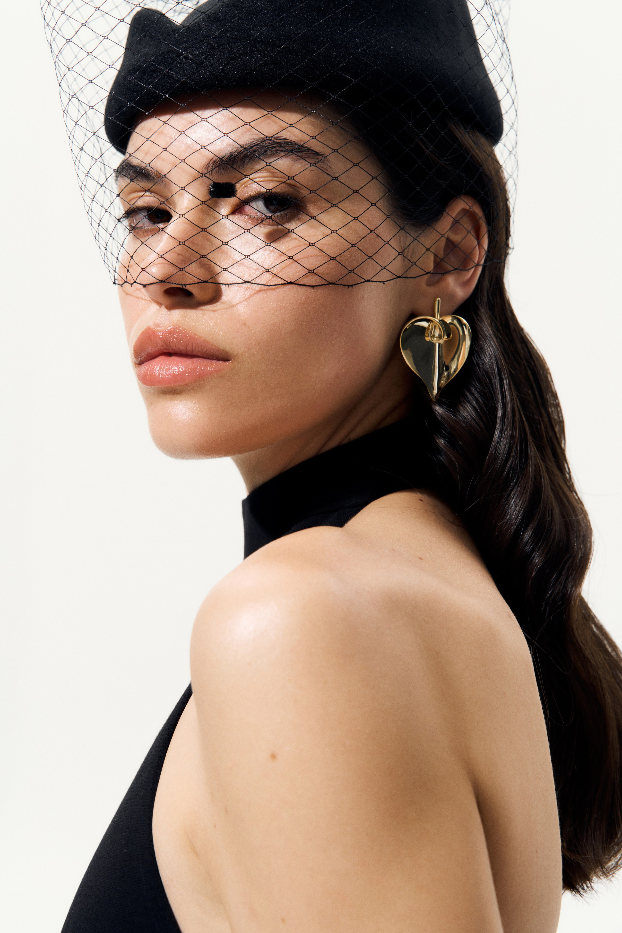 La.femme.brand. Юлия Пестрикова