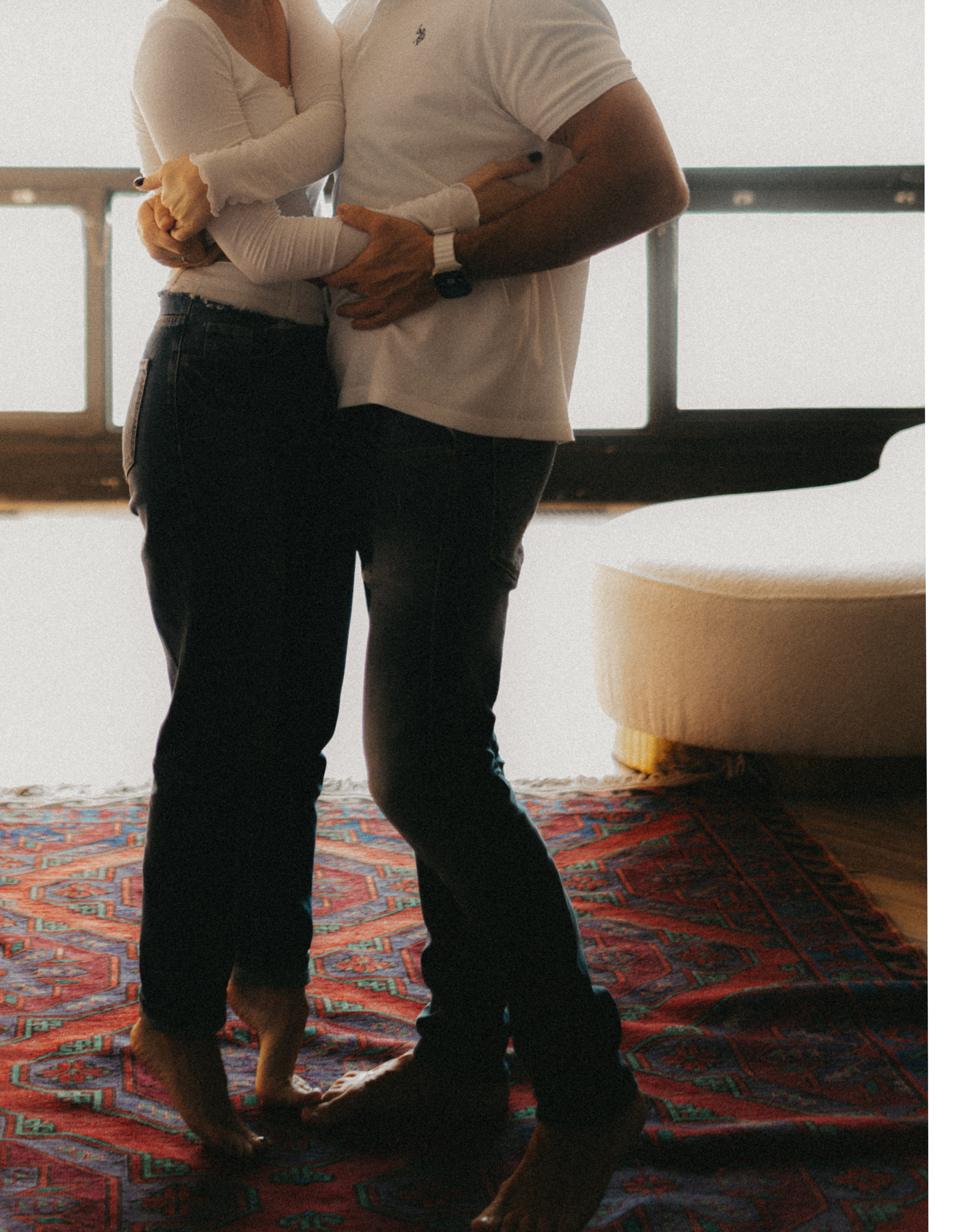 История на двоих. Свадебный фотограф в г. Москва, МО Гороза Алена