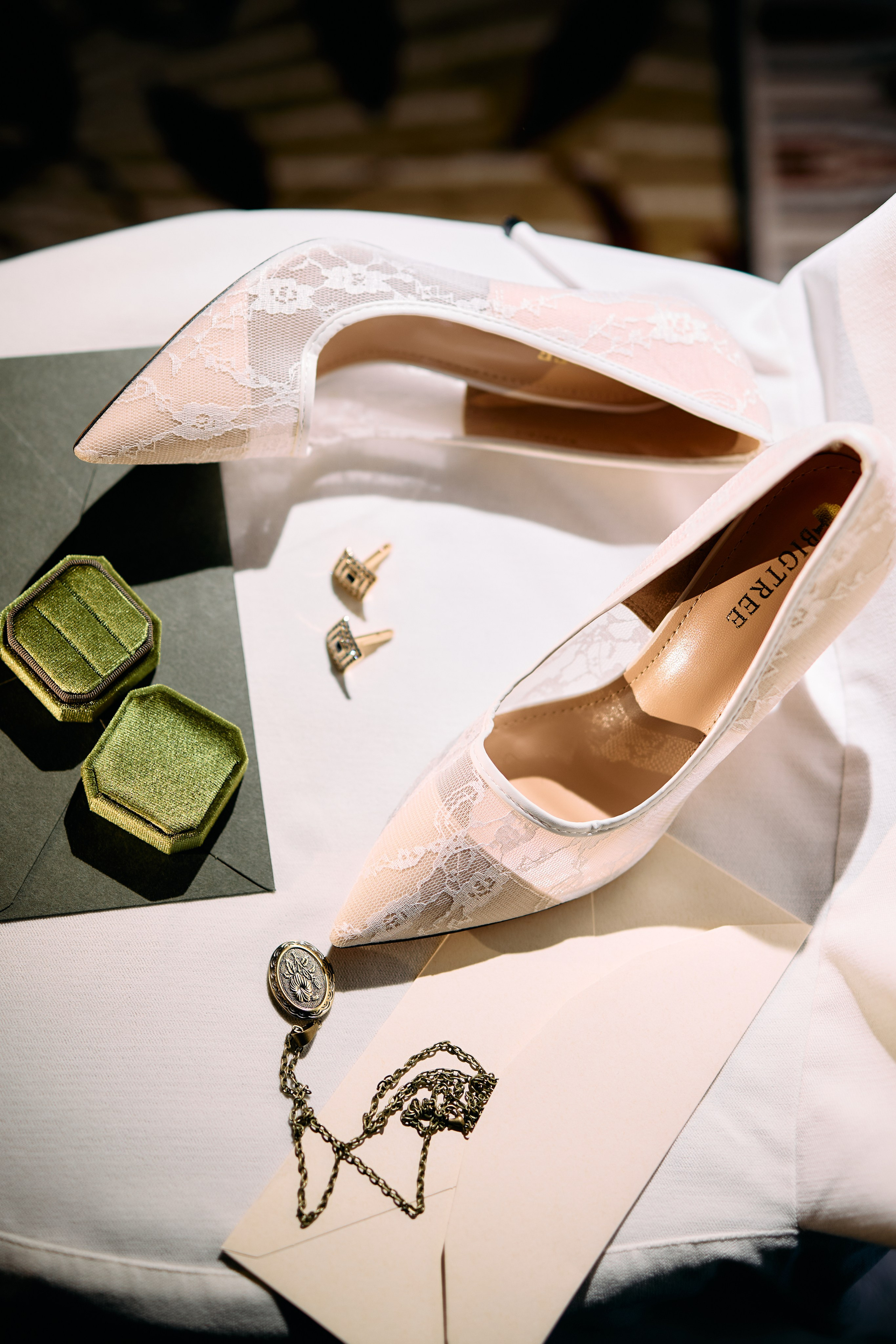 Свадьбы. Фотографы в Москве Антон и Ольга Беловы