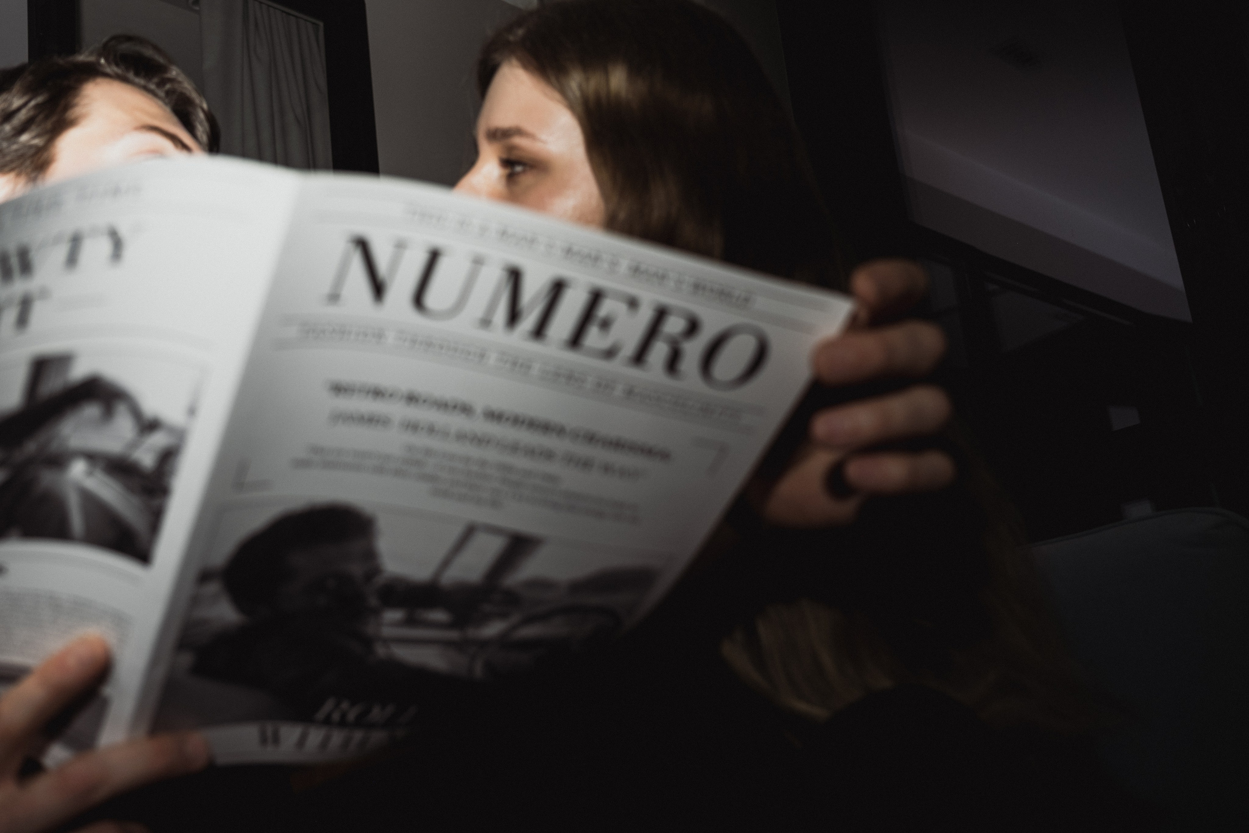 День Рождения. Фотограф Наре Мовсесян