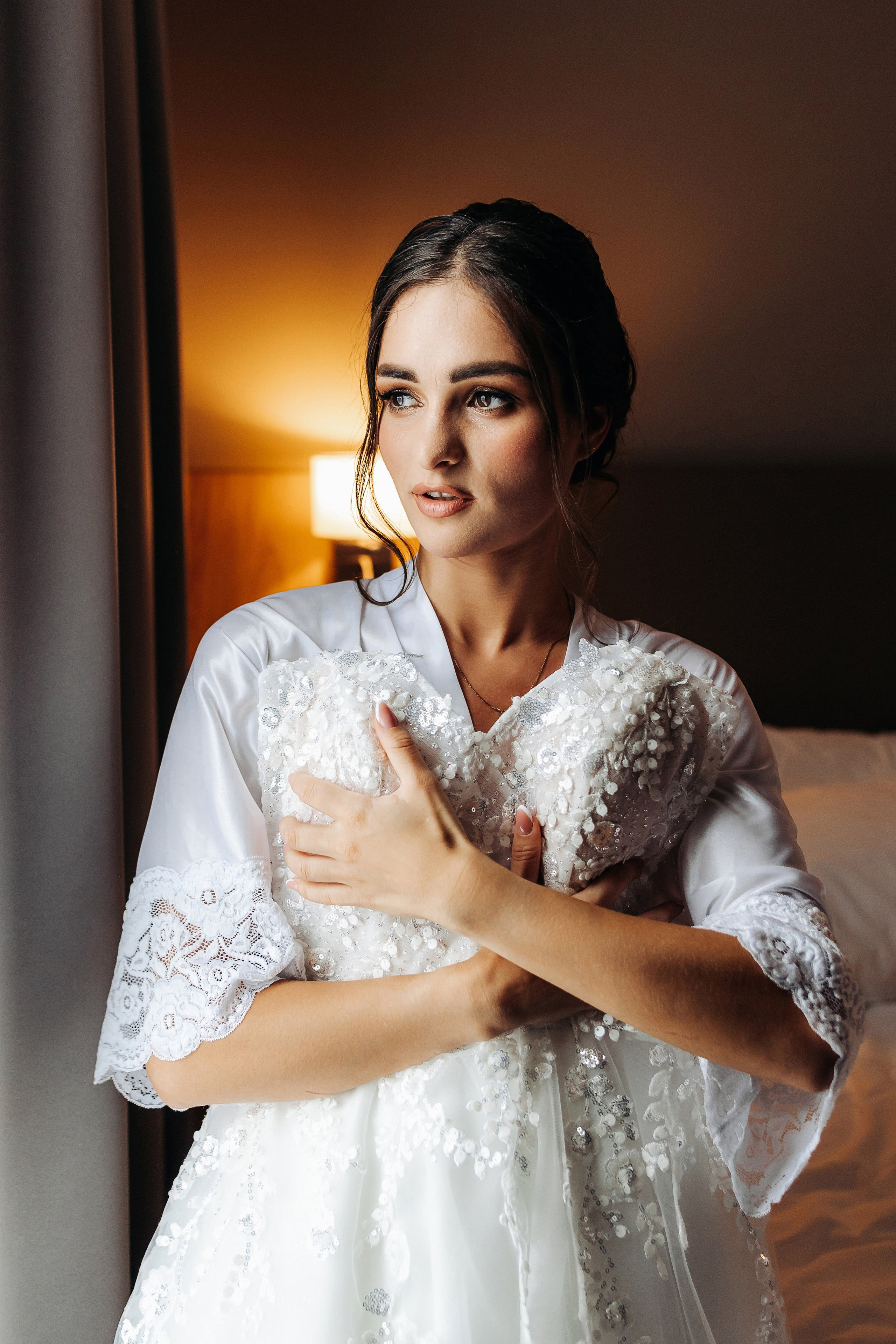 Максим Ангелина. Фотограф Омск Андрей Козяков