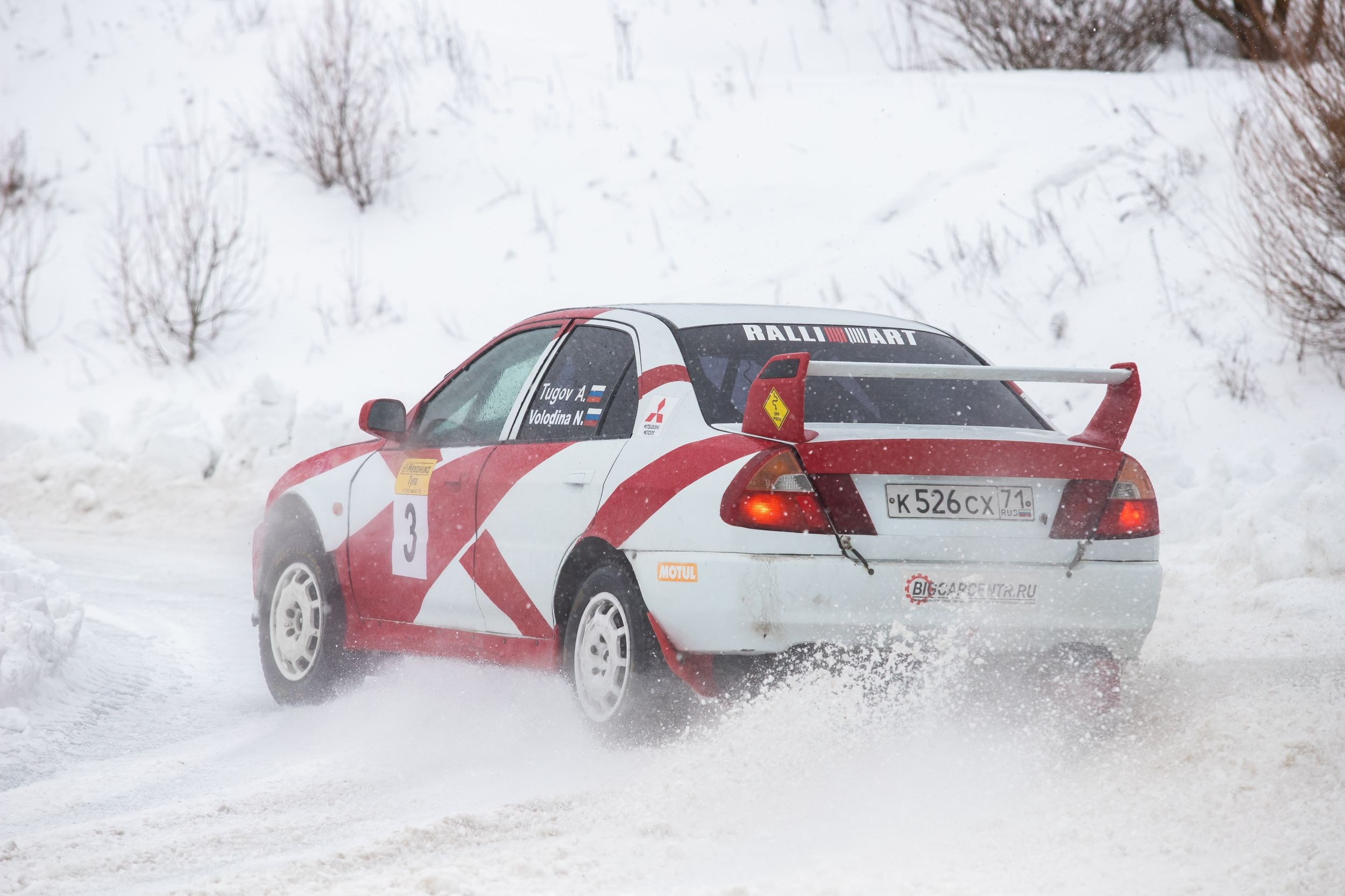 Ралли-спринт (11 марта 2023). Репортажный фотограф Алексей Пирязев