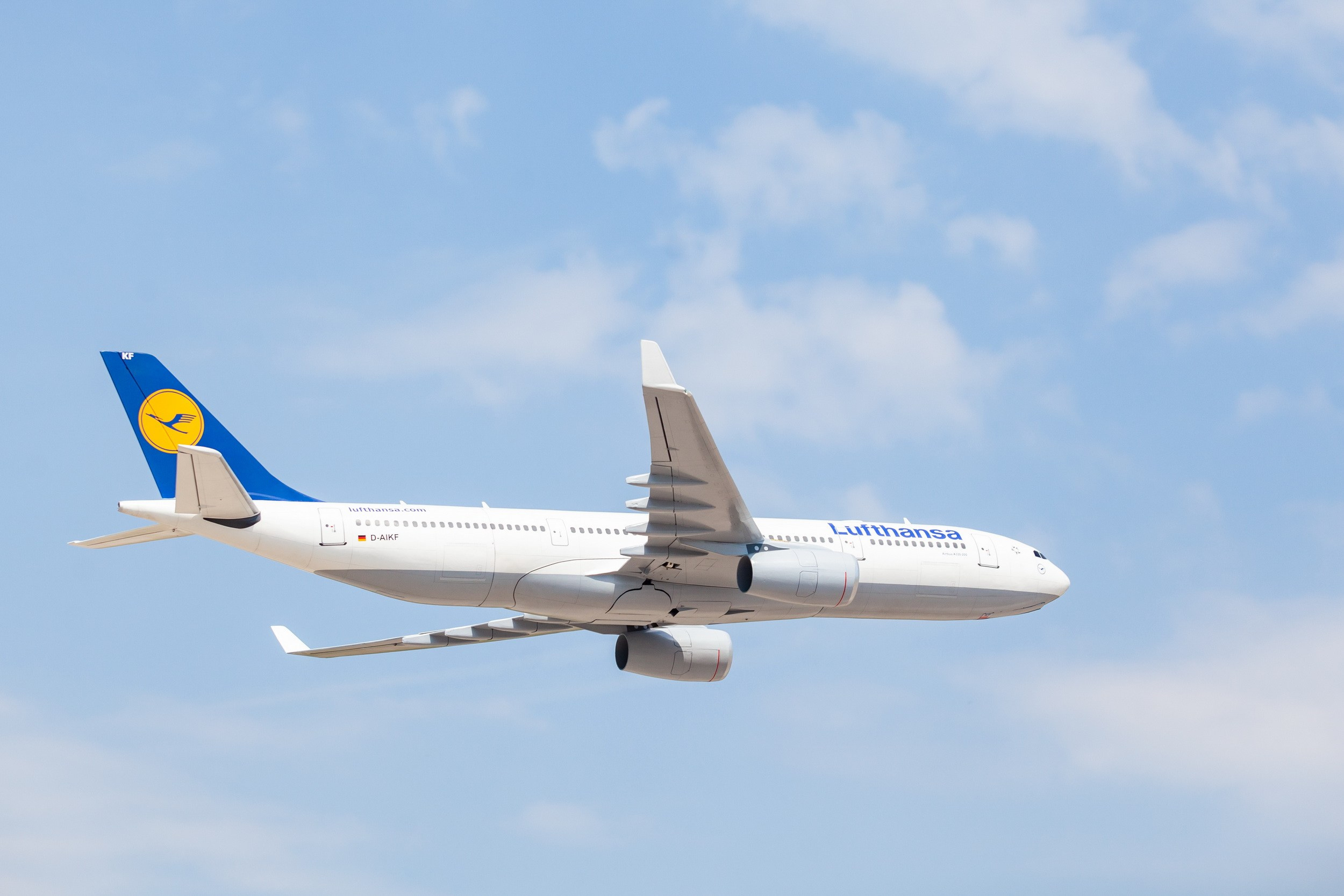 Тульские крылья (23 июня 2019). Репортажный фотограф Алексей Пирязев