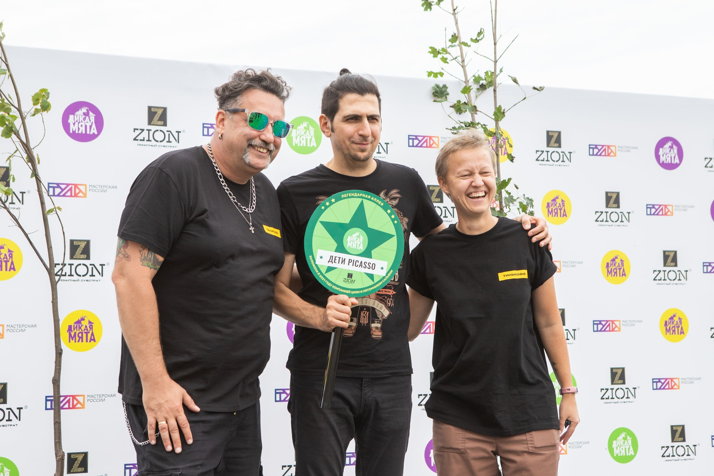 2021. Репортажный фотограф Алексей Пирязев