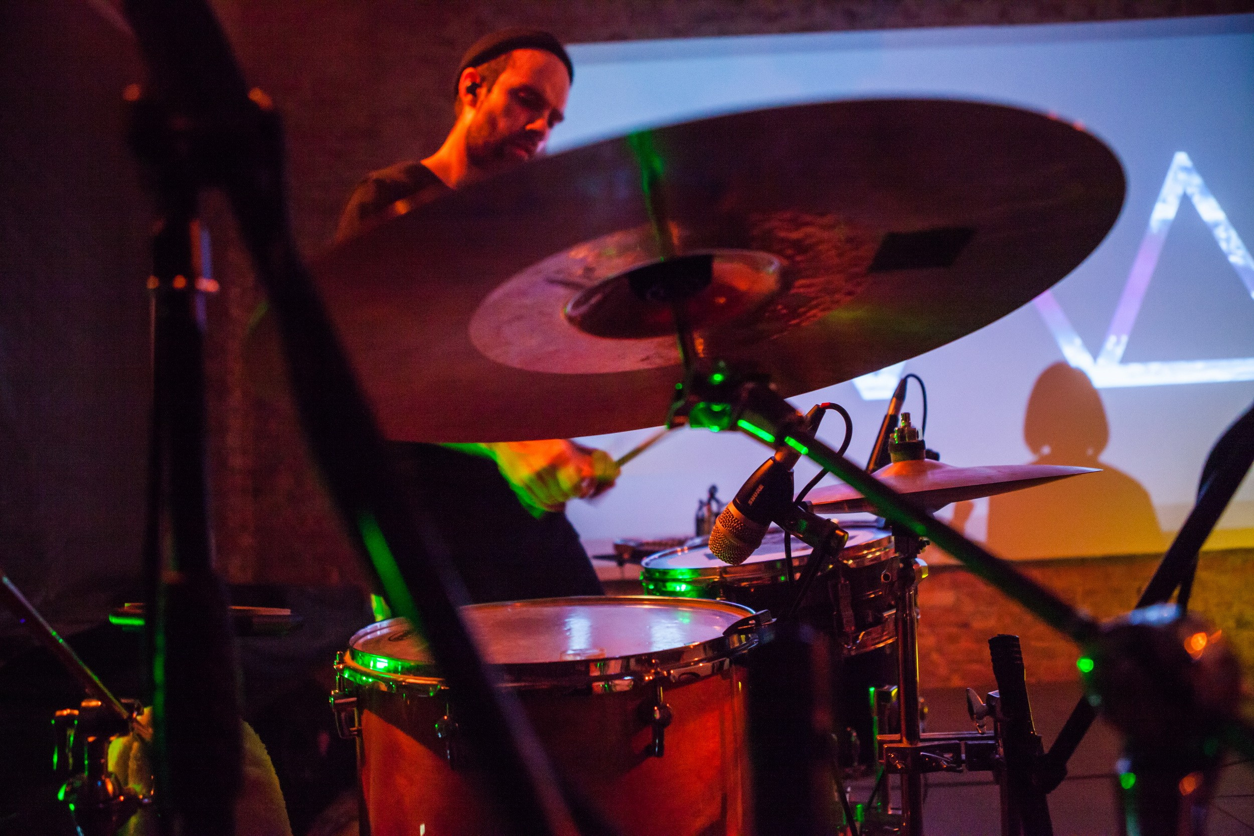 Наадя. Репортажный фотограф Алексей Пирязев