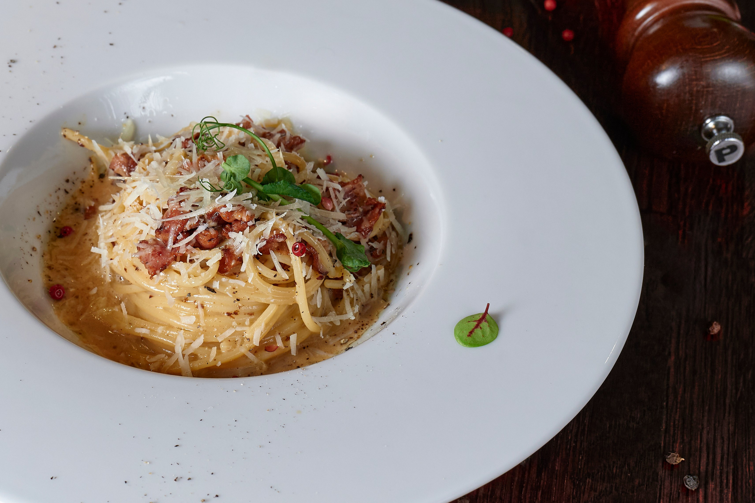 фон для фуд сьемки, фуд фотограф москва