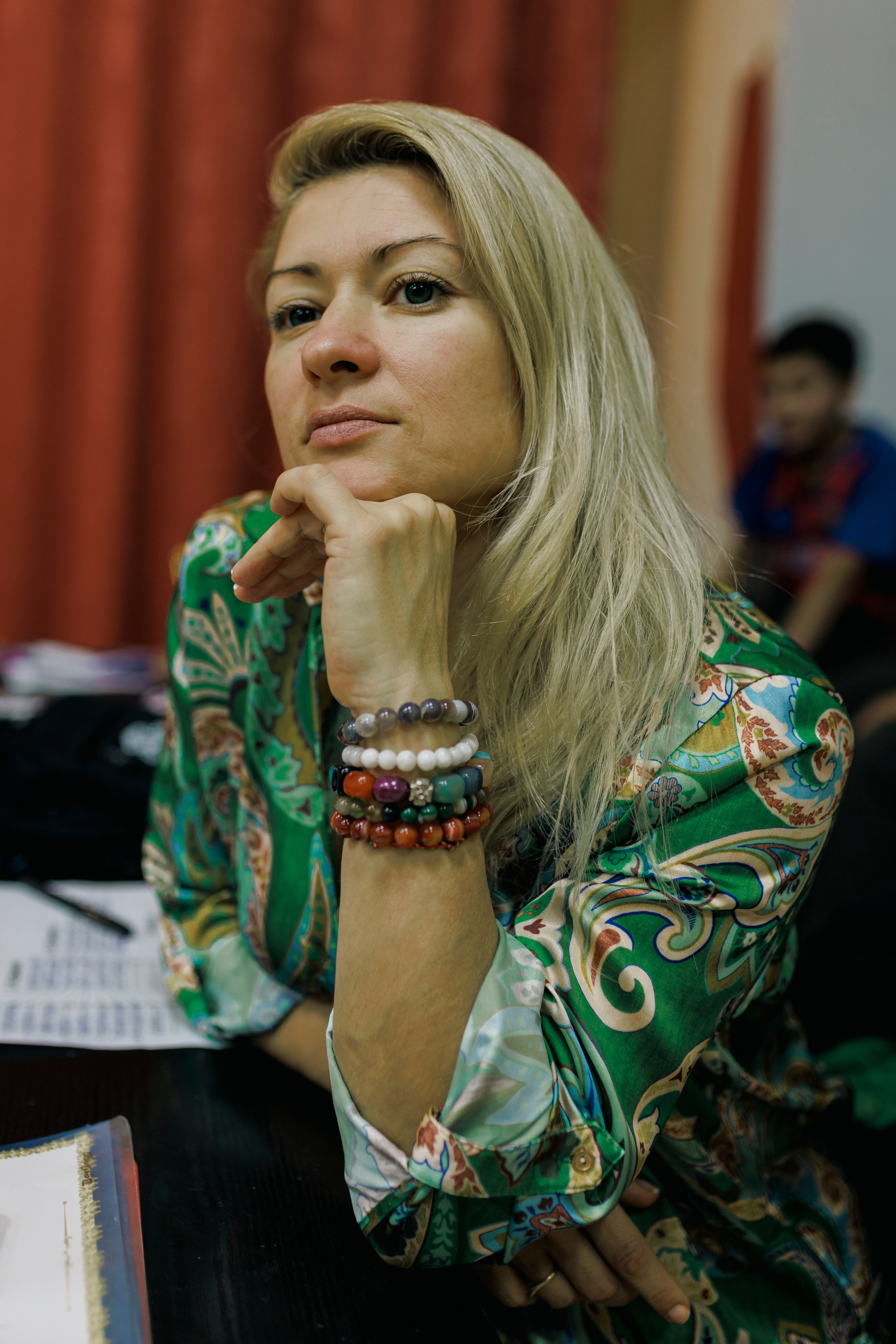 Репортажная сьемка из Солотчинского детского дома. Семейный и детский фотограф в Рязани Васюгова Мария