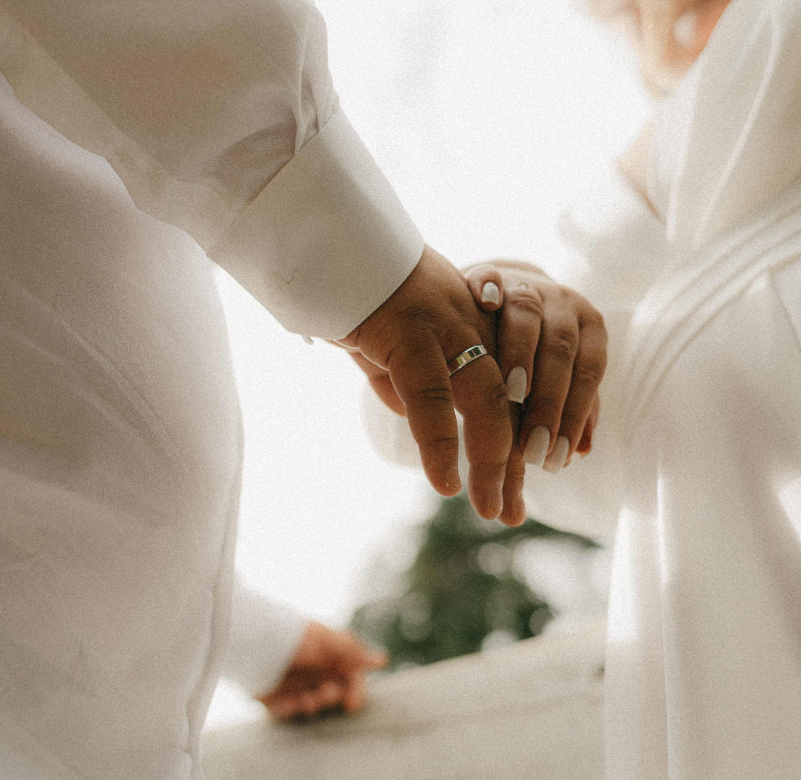 Мазурины. Свадебный фотограф в г. Москва, МО Гороза Алена