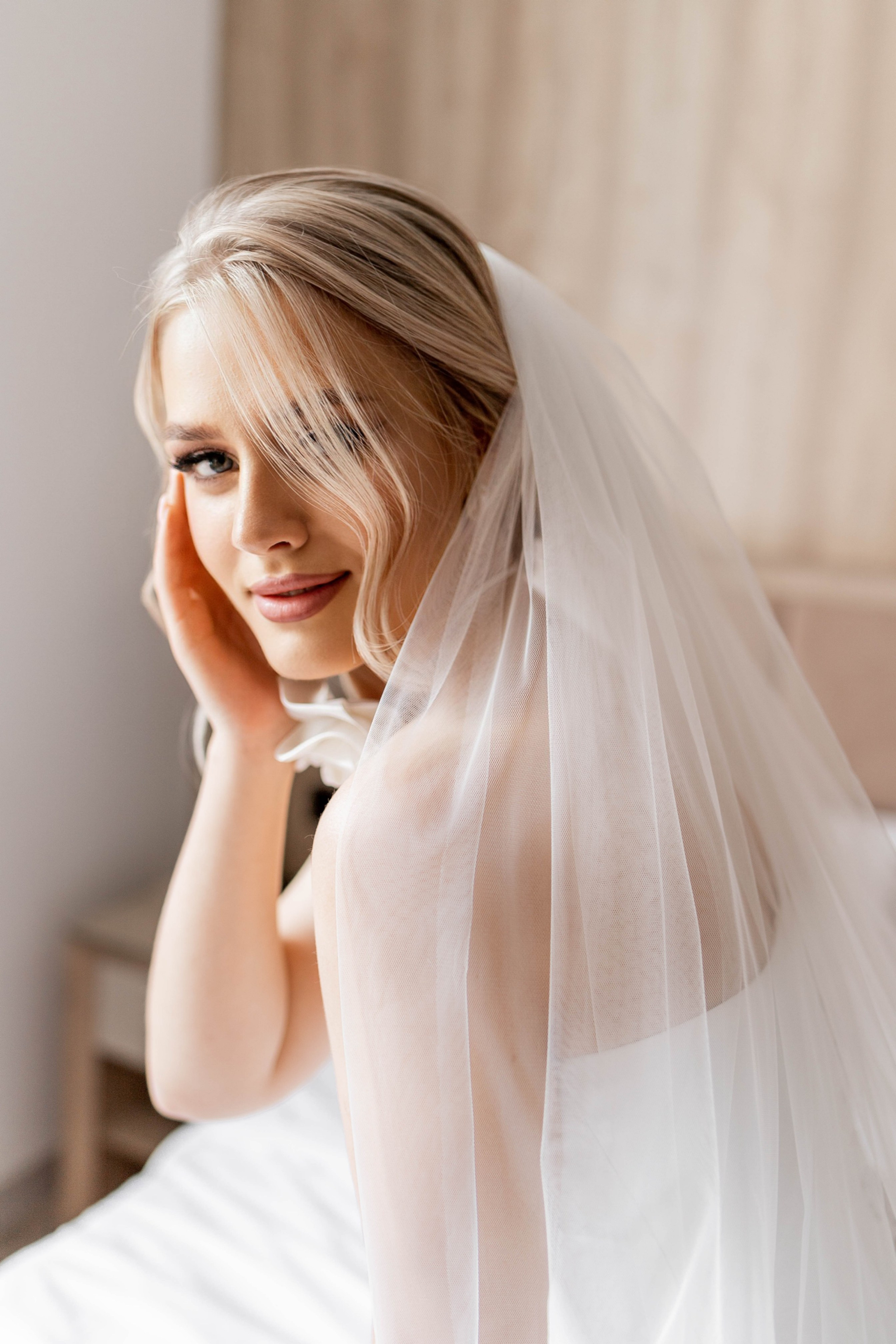 Ксения|Дмитрий. Свадебный фотограф Надежда Рыжикова