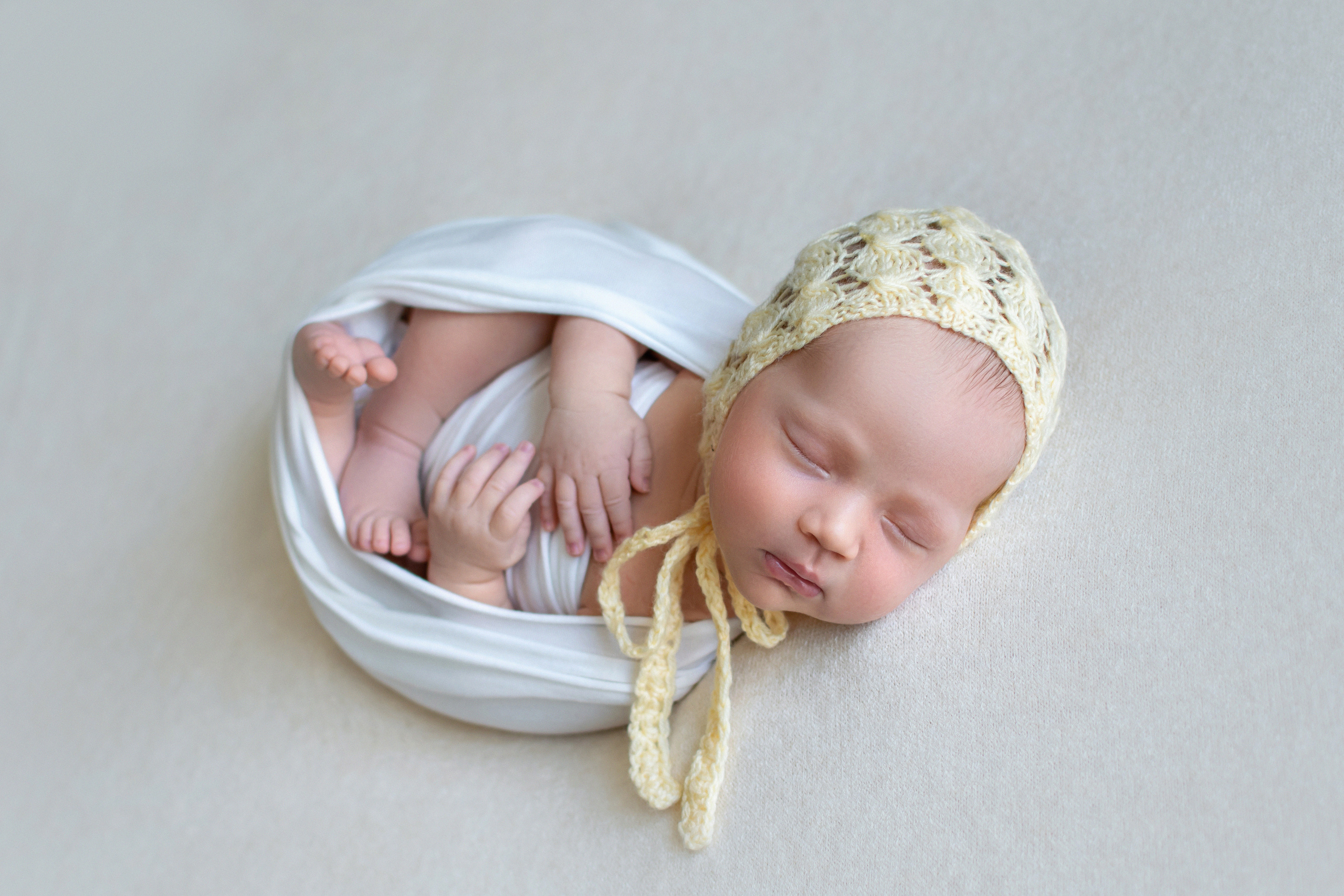 Детский и семейный фотограф в Челябинске Андреева Юлия