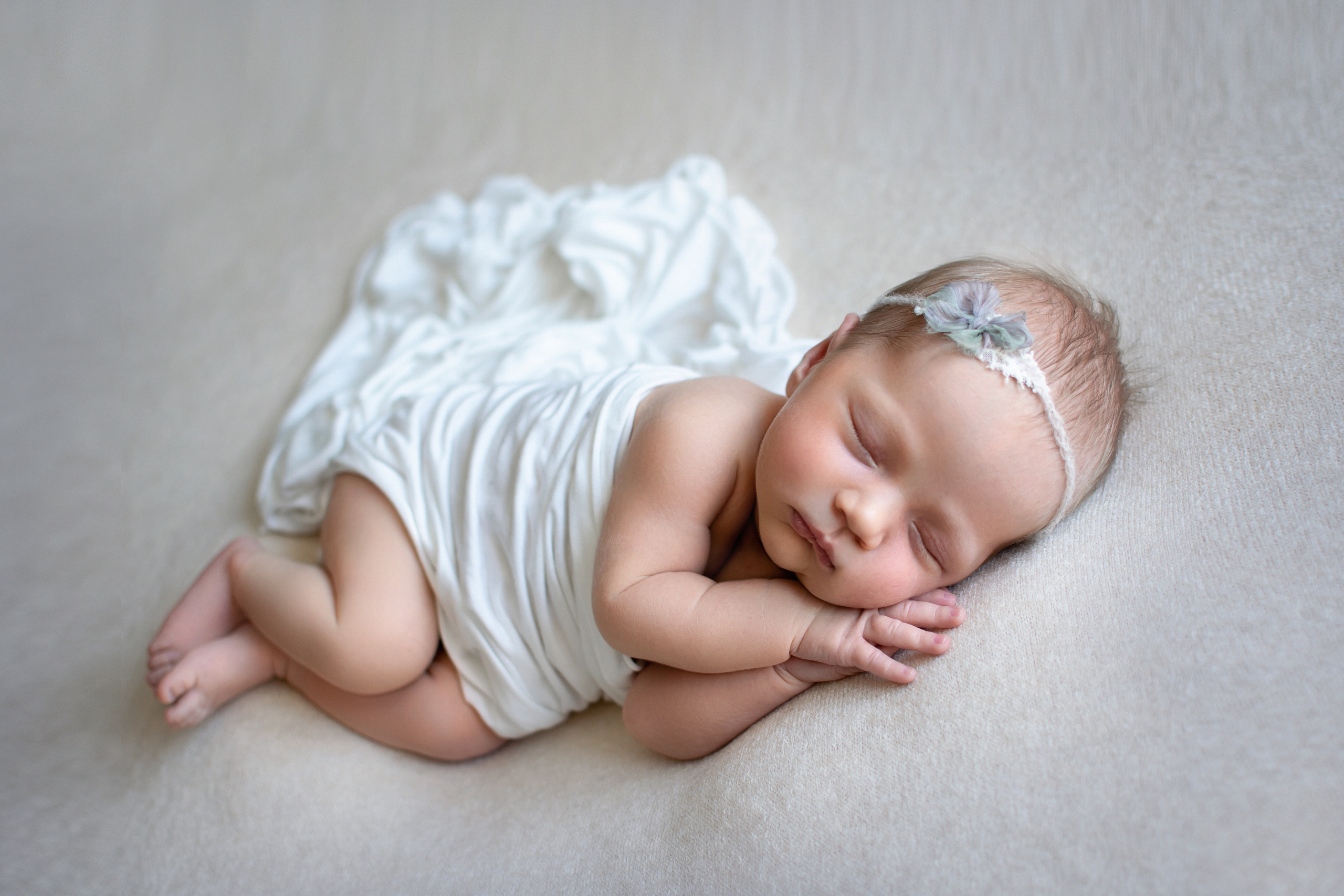 Новорожденные, первый годик, детские фотосессии. Детский и семейный фотограф в Челябинске Андреева Юлия