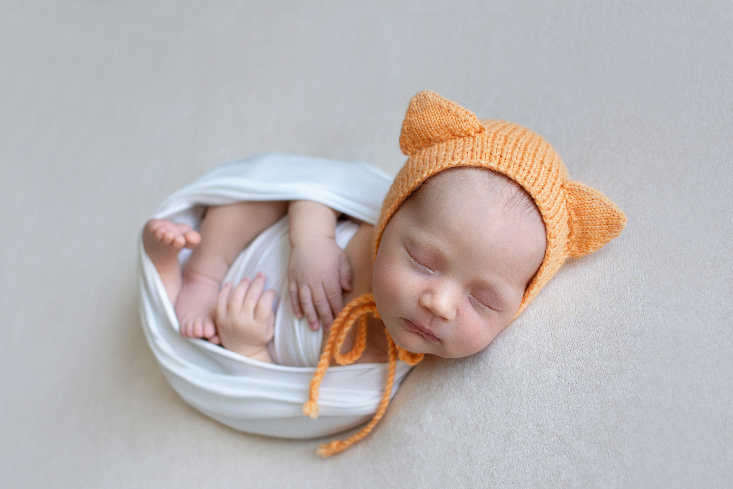 Детский и семейный фотограф в Челябинске Андреева Юлия