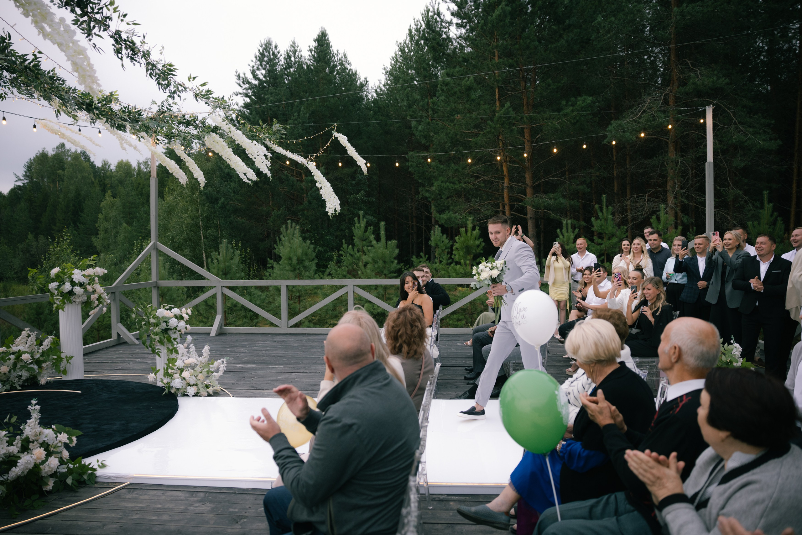 Wedding. Фотограф в Ижевске и Казани Богданов Яков
