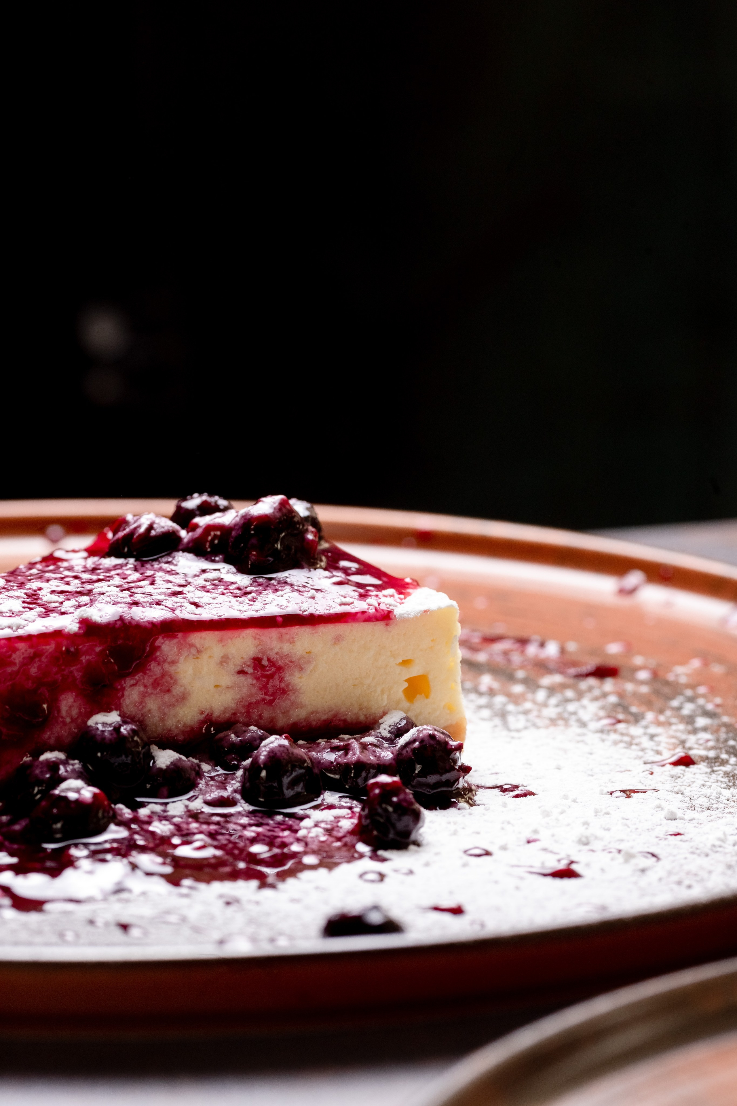 Loftpark. Свадебный фотограф в Нальчике Алим Джаппуев