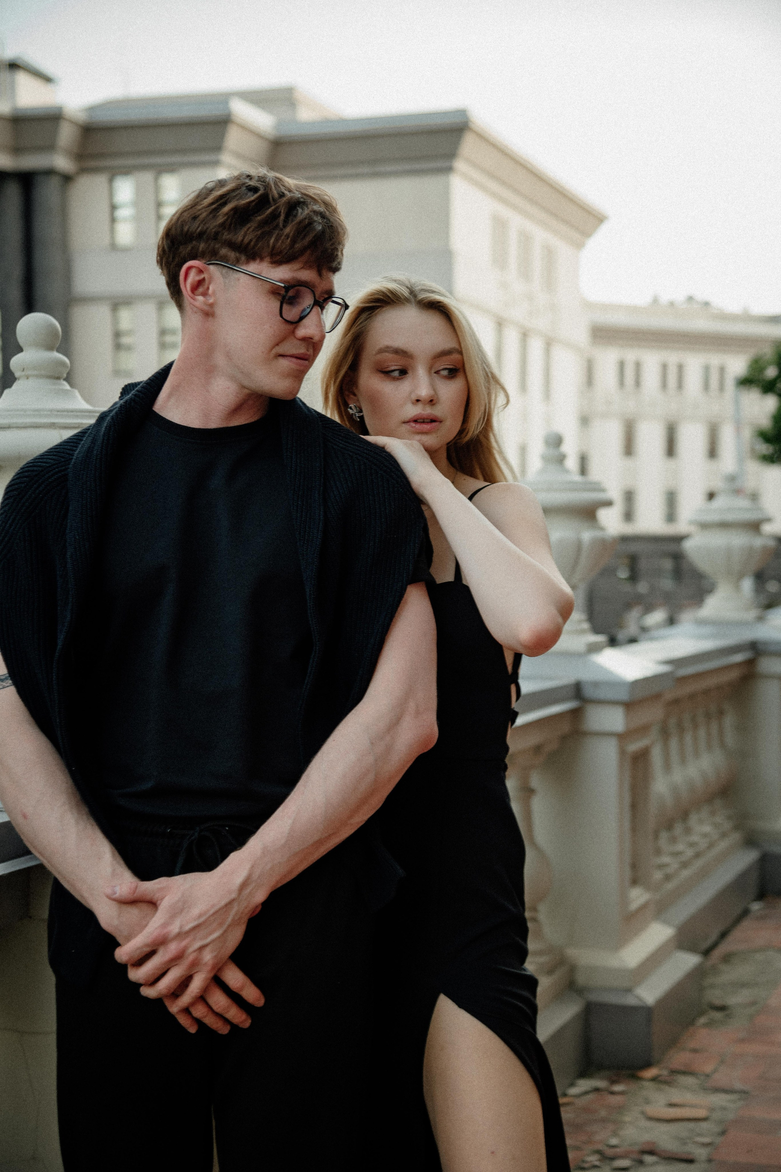 LoveStory. Фотограф Алёна Евграфова