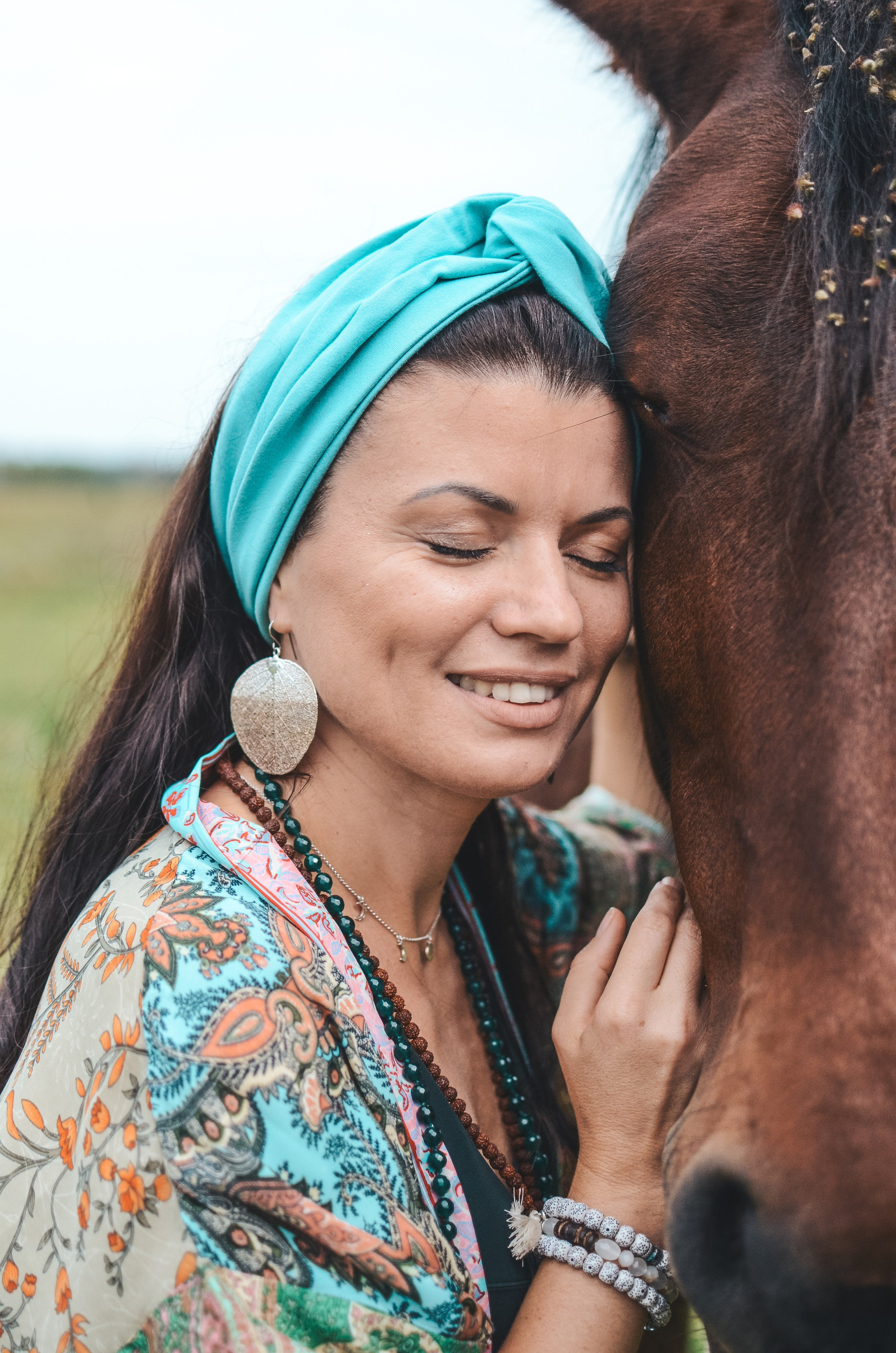 Love story. Семейный фотограф г. Москва