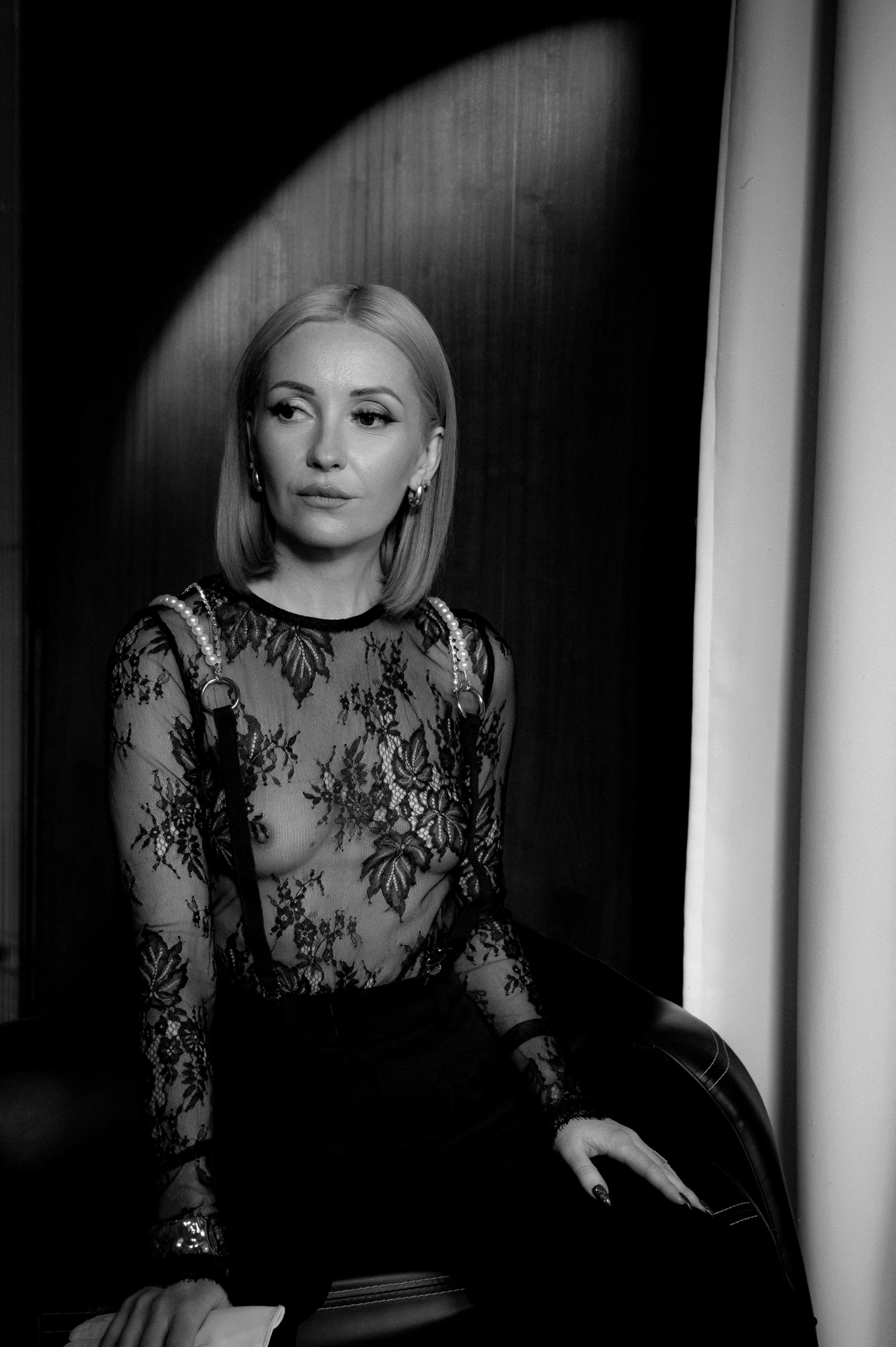 Ксения. Фотограф беременности и семьи, домашние съемки