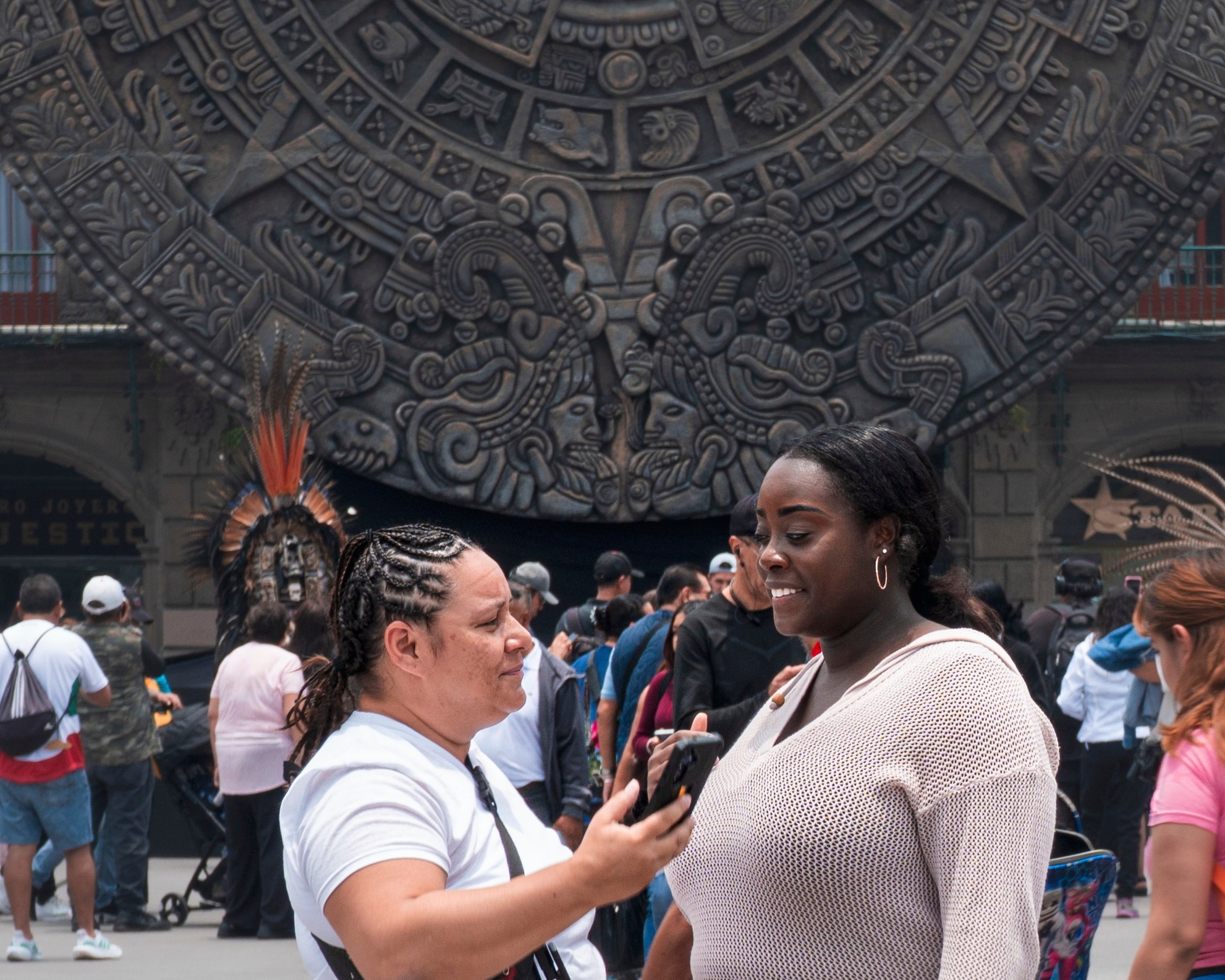 Luminous Memory. CDMX Photography | Alex Klenin| Portrait & Event Photographer