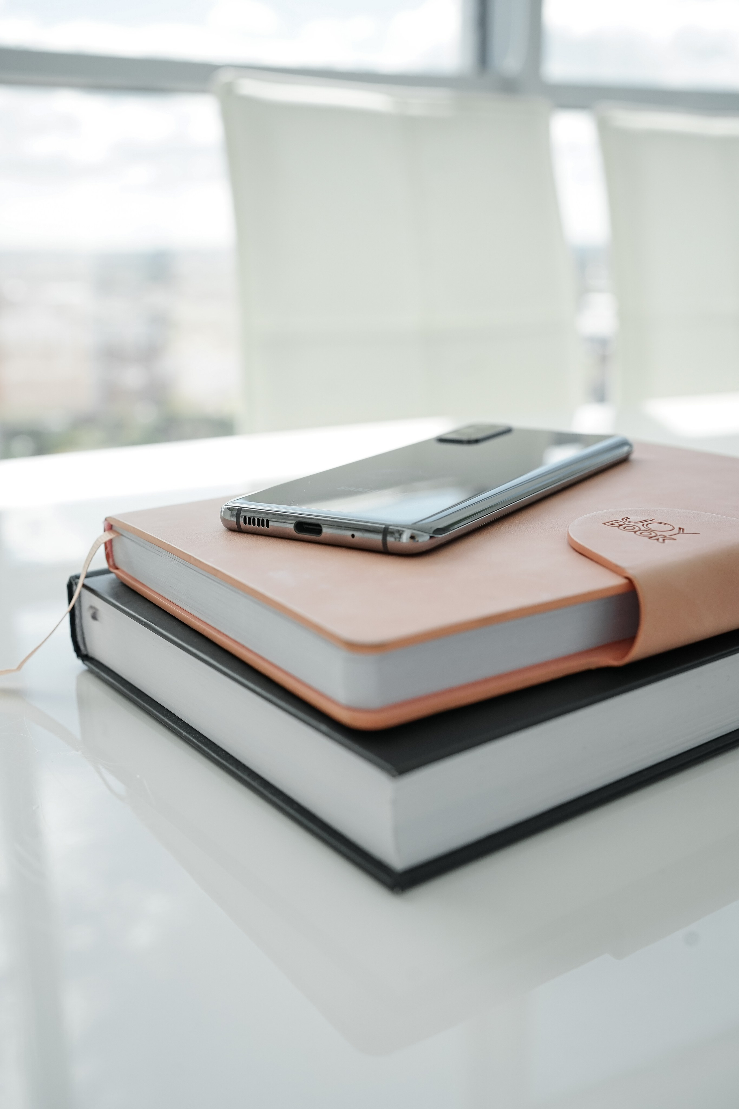 Анна Риелтор. Фотограф Ольга Игорева