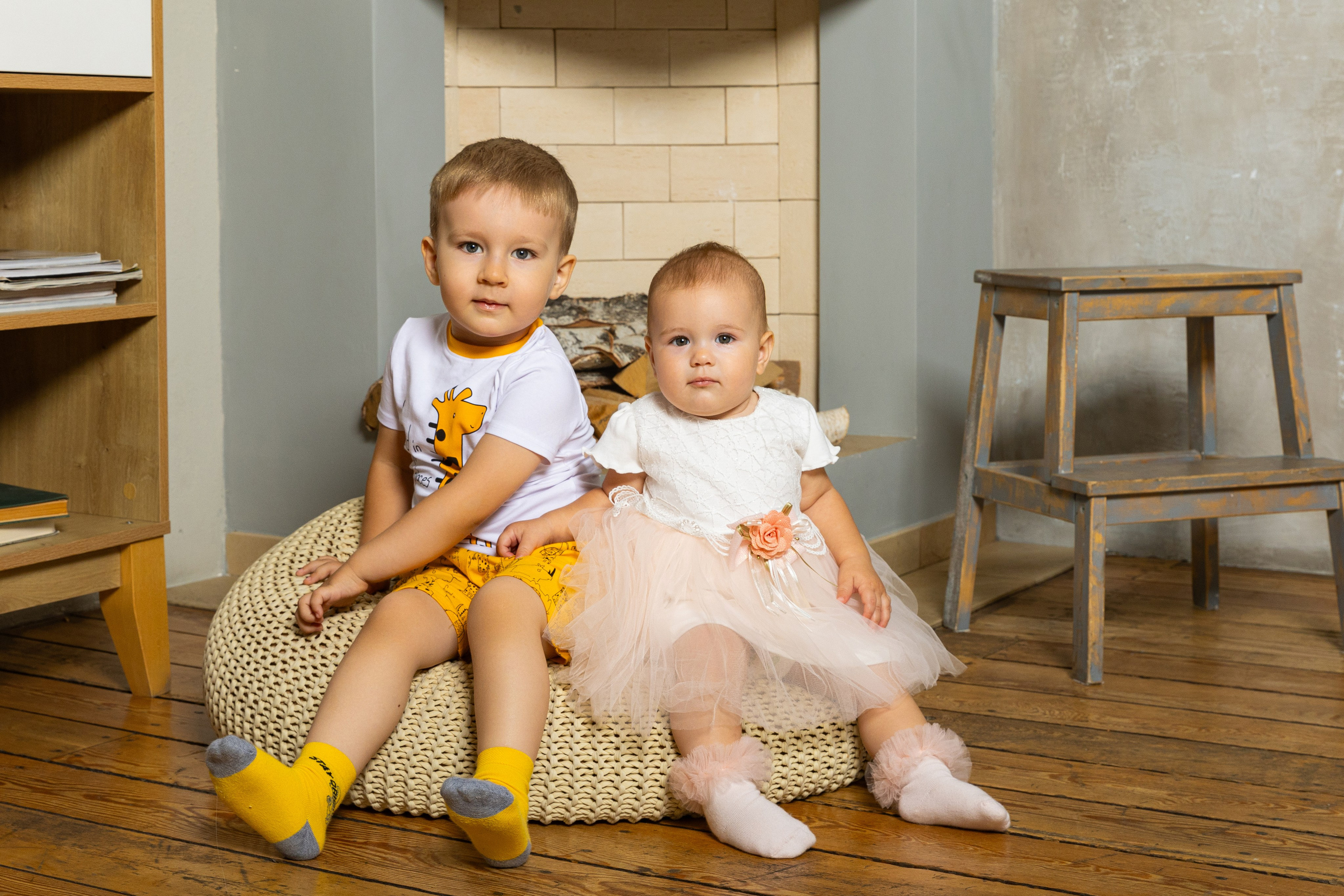 Екатерина и Евгений. Фотограф Александр Поздняков  Новосибирск